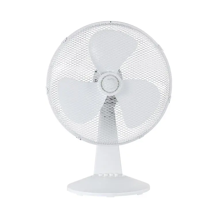 Ventilatore da tavolo Midea