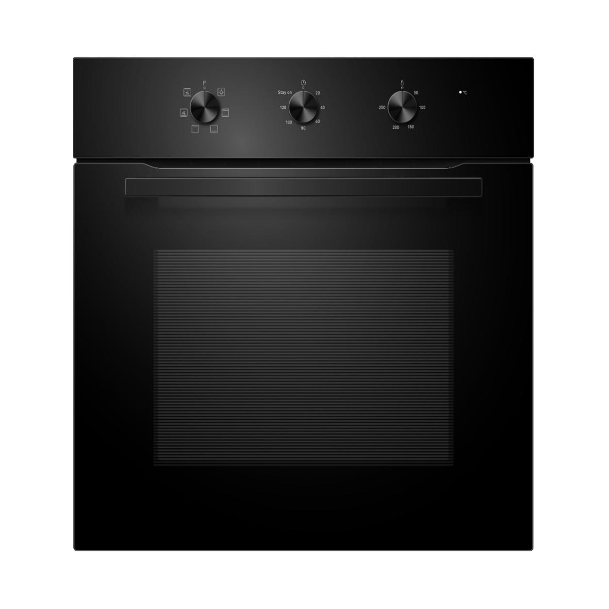 pd-mbo-m8009-bk-1-1359x1359