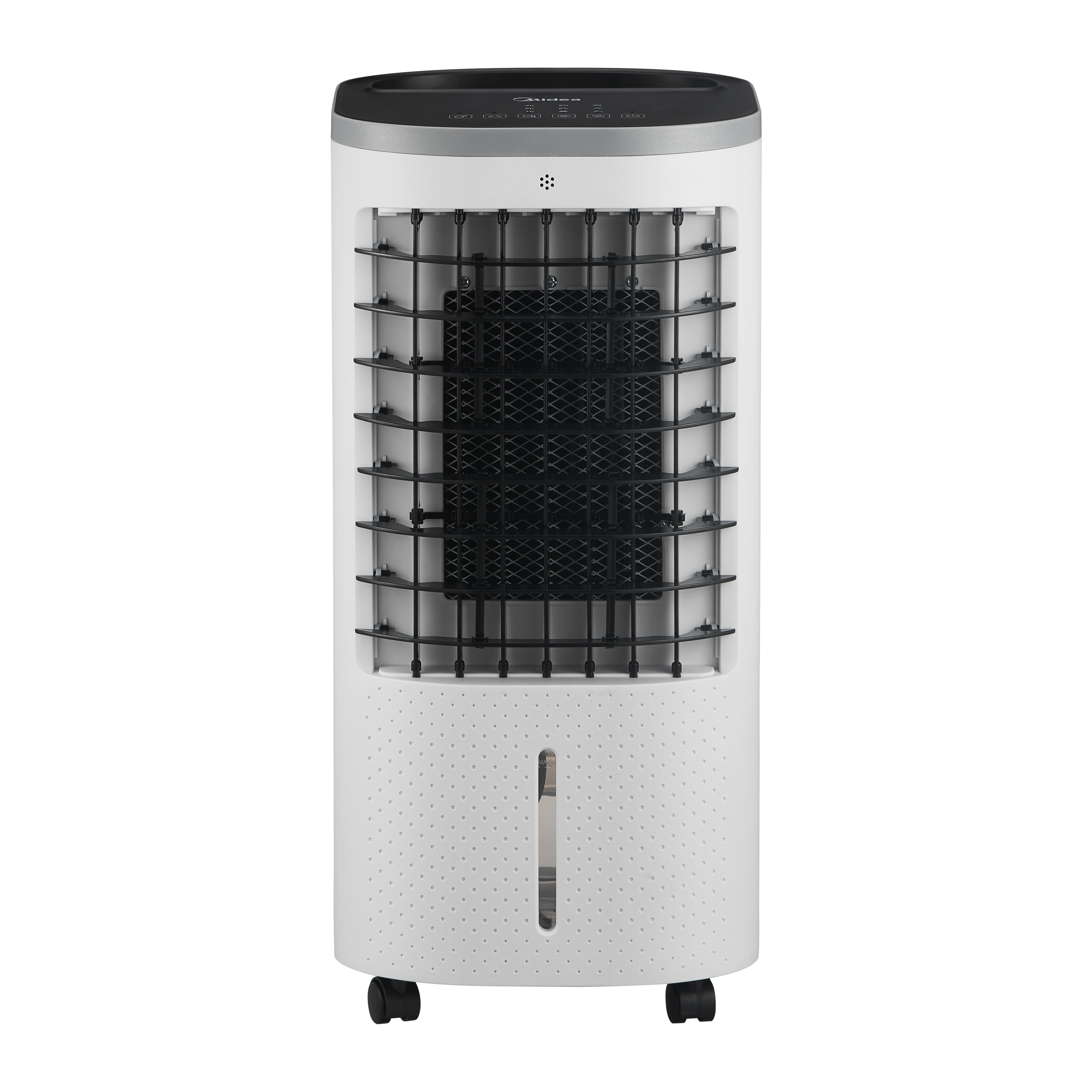 Midea-Fan-Air-Cooler-Non-Series-AC100-25B-Product-Image-011
