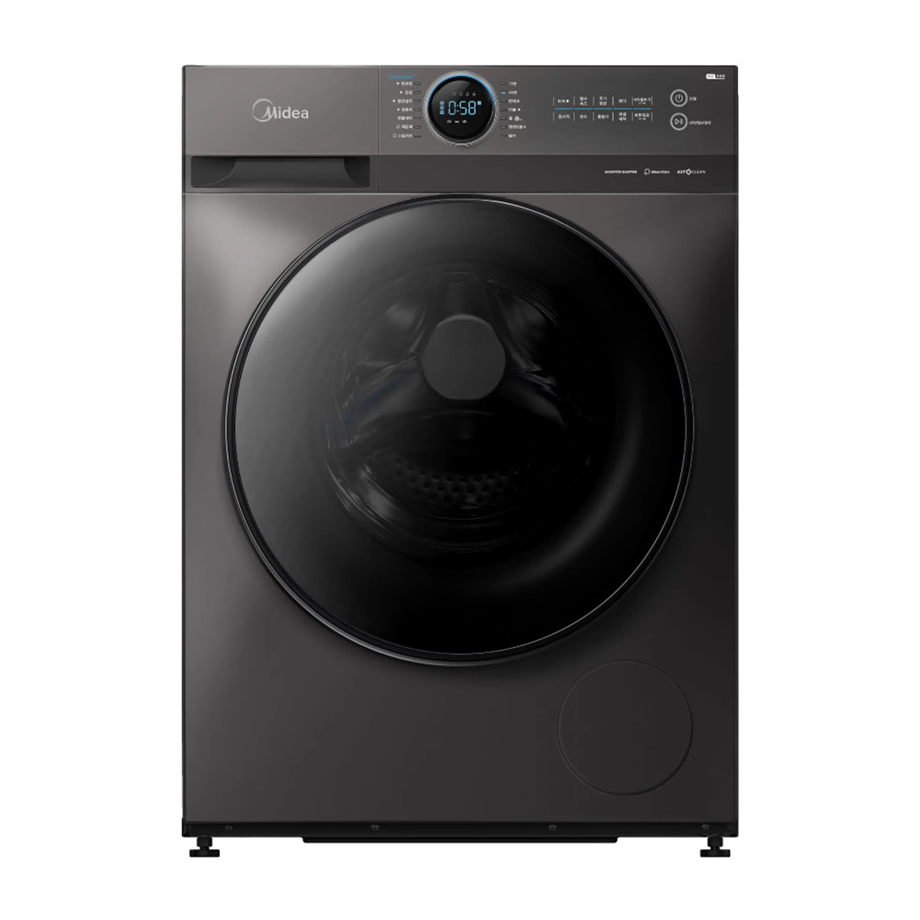 MF200W120B-TT-1-