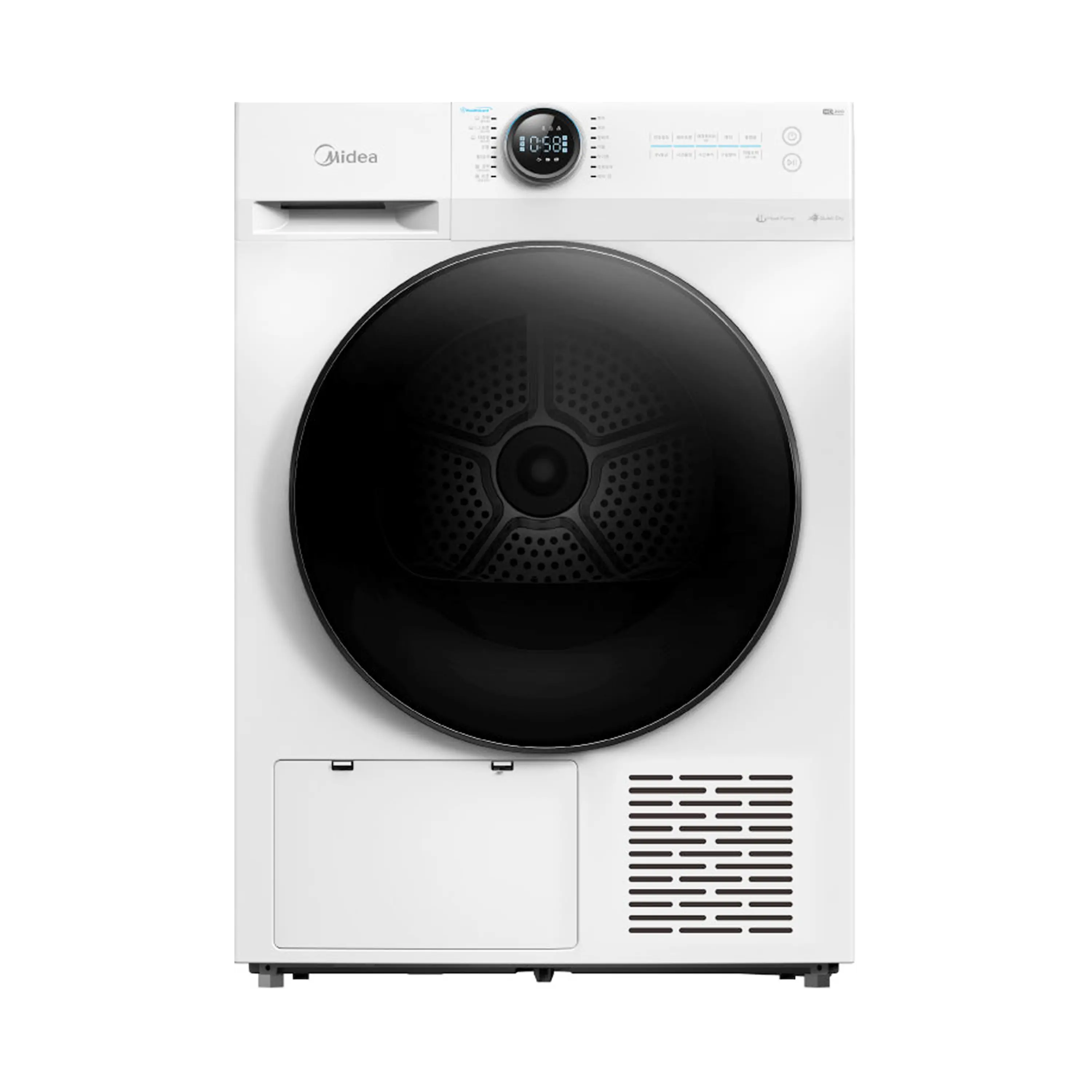 홈페이지-썸네일-MD200H100B