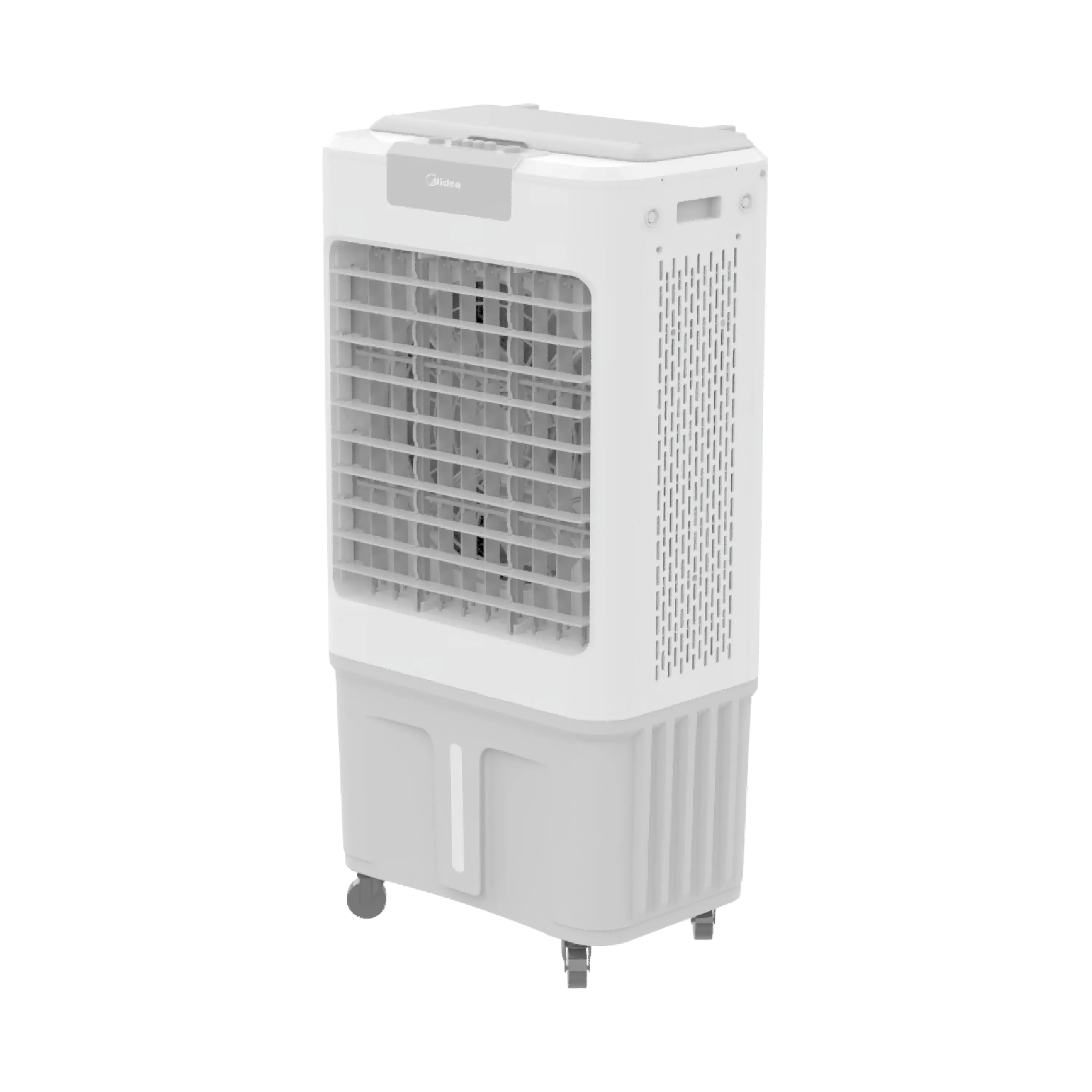 A-fans-AC360-20A-3000x3000