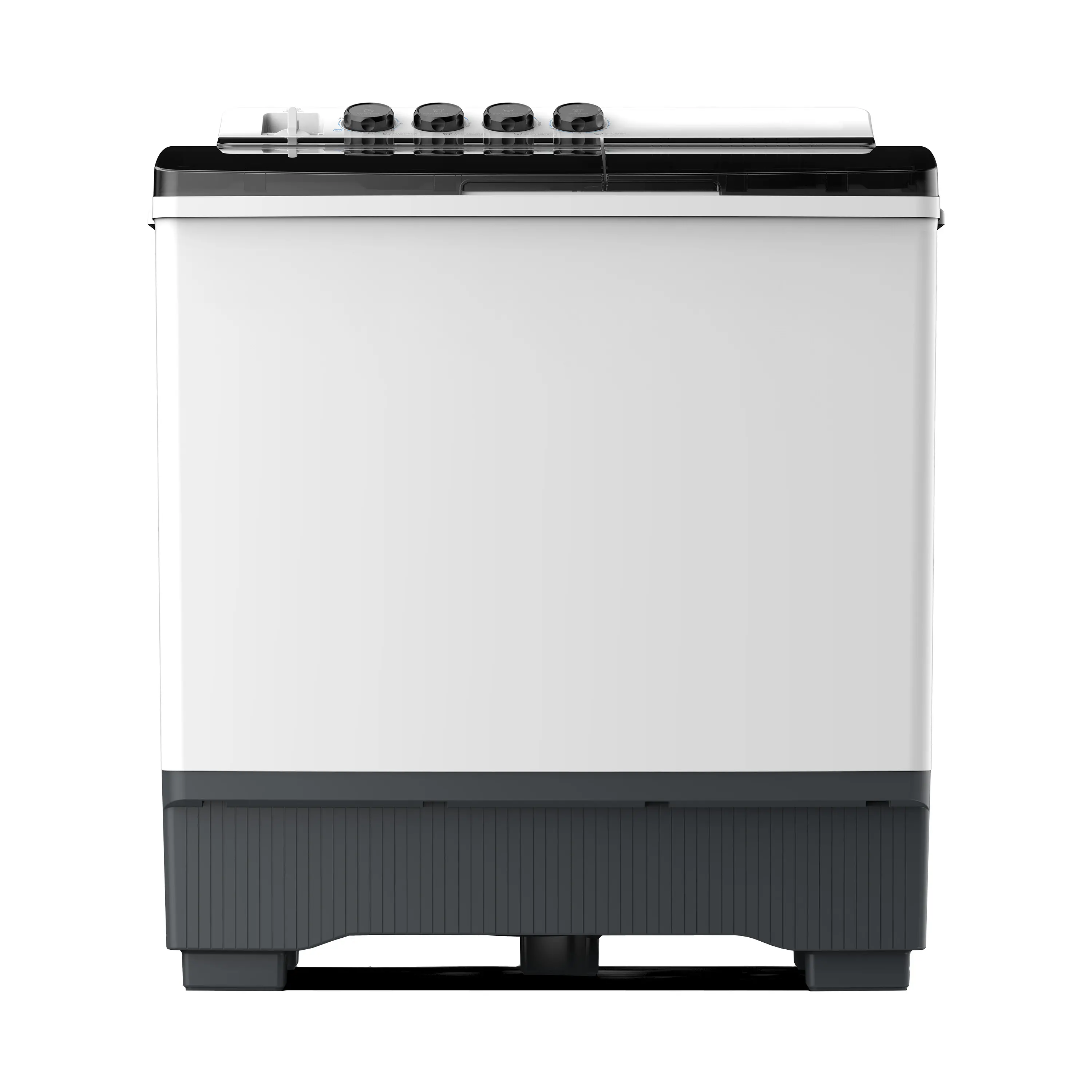 MT100W130-W-MX
