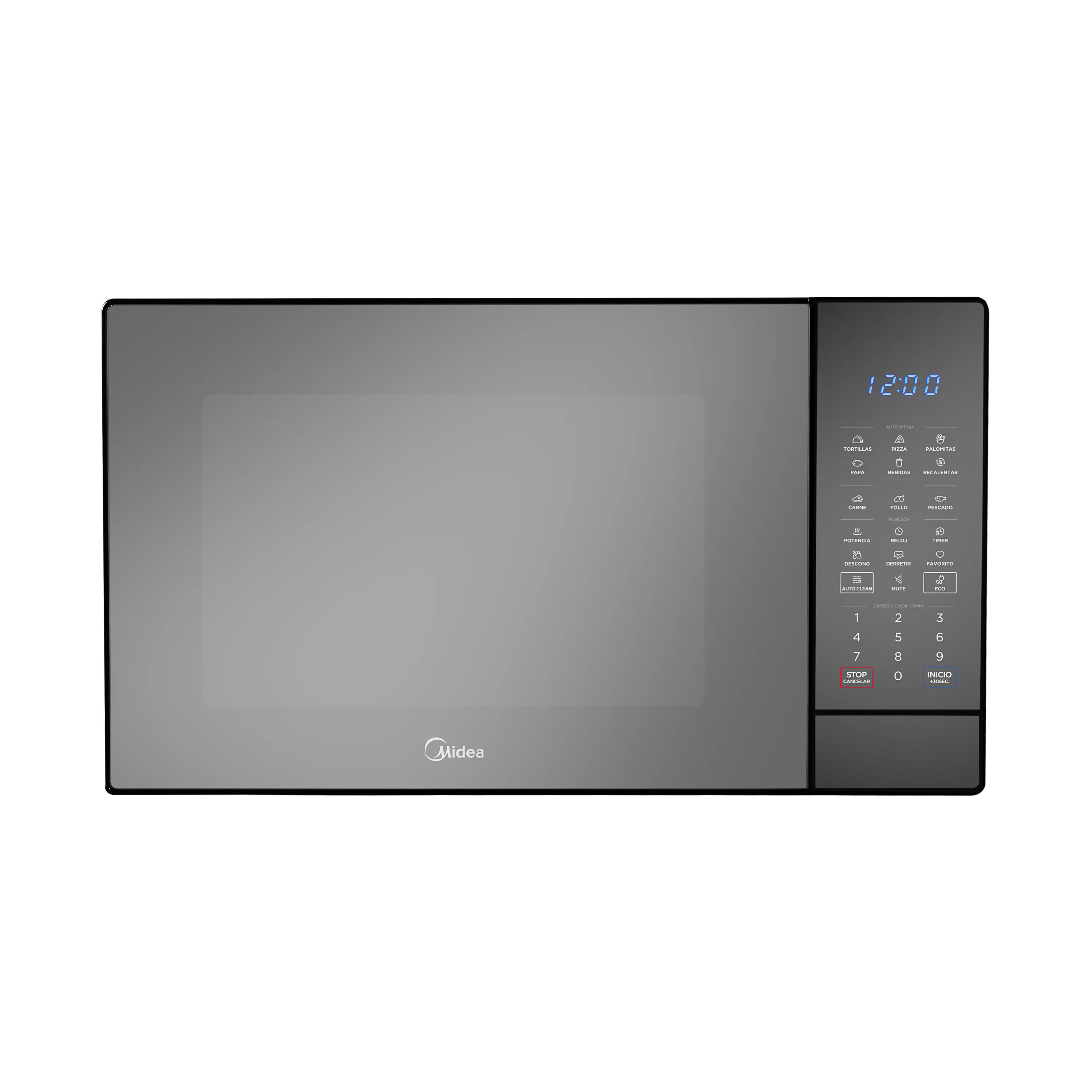 MMDK14S2MB-v2-1