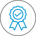 Warranty_icon-m