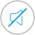 feature-icon