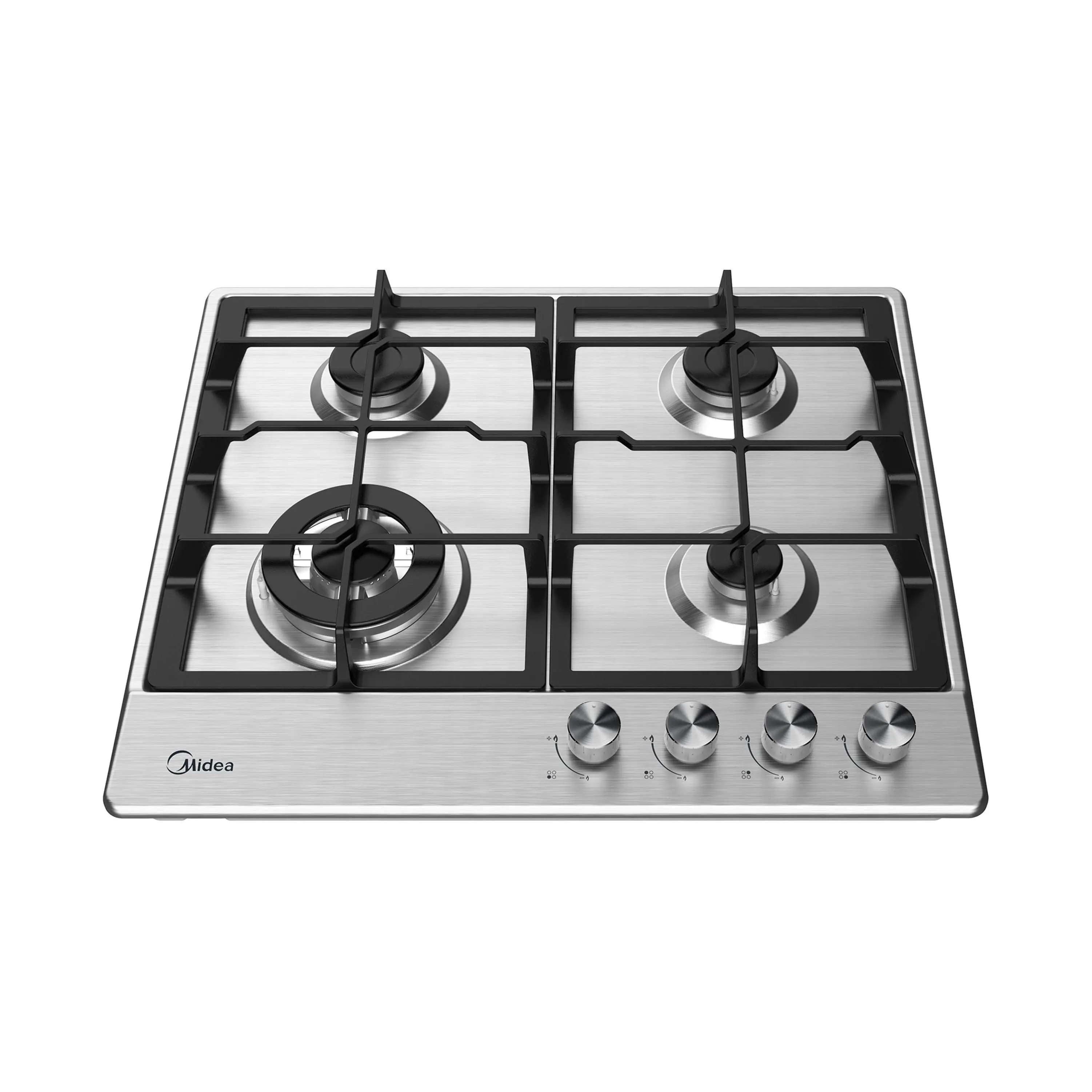 DUOCLASSIC60-v2-1