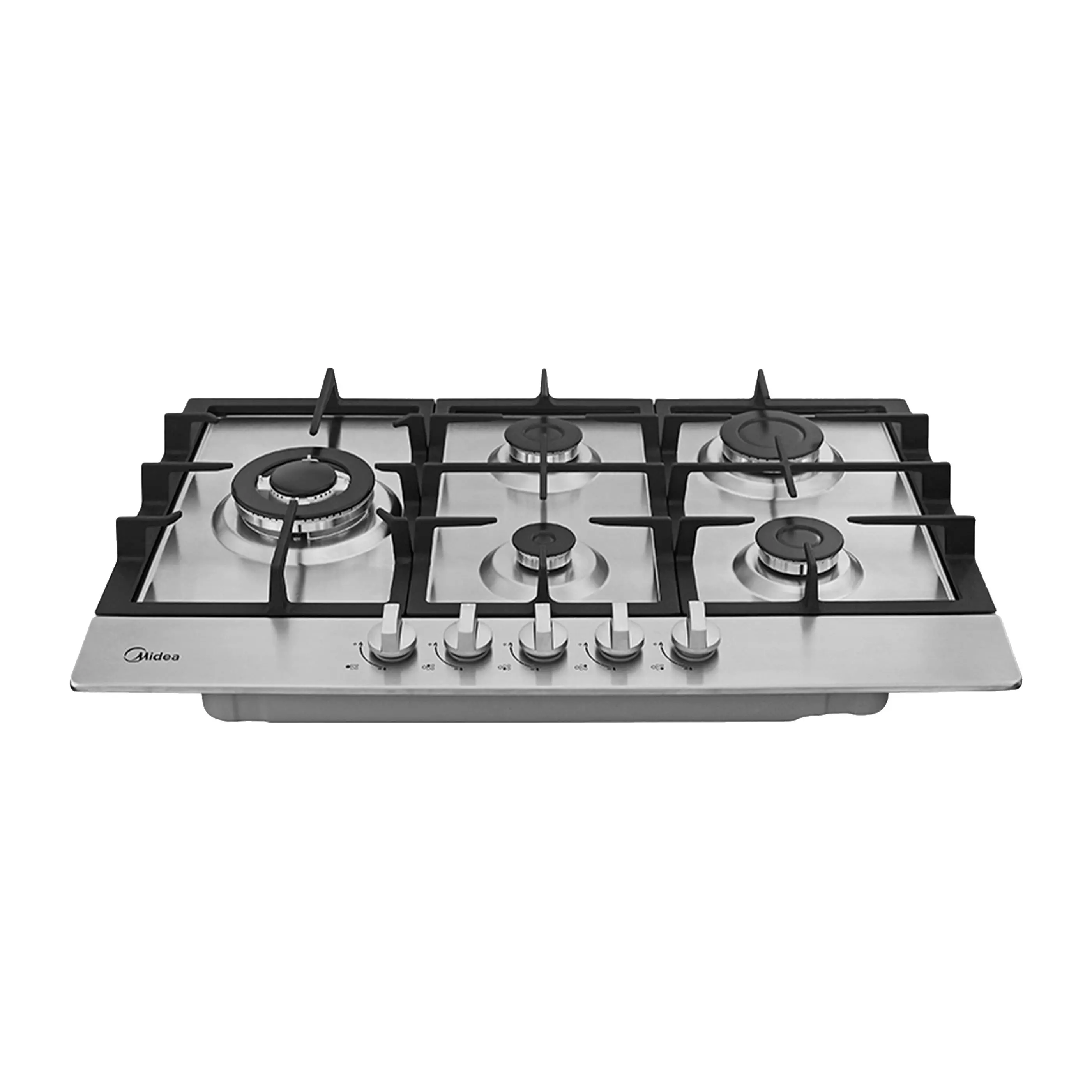 DUOCLASSIC75-v2-1