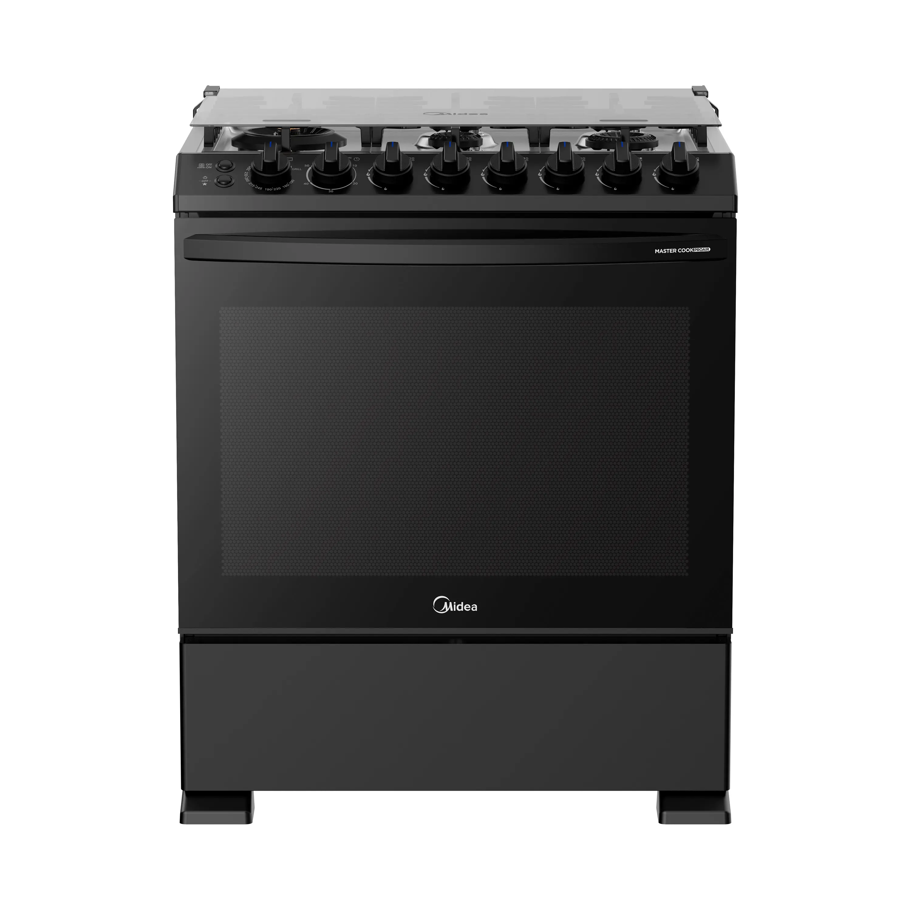 midea-MGS30TL6AFB-1