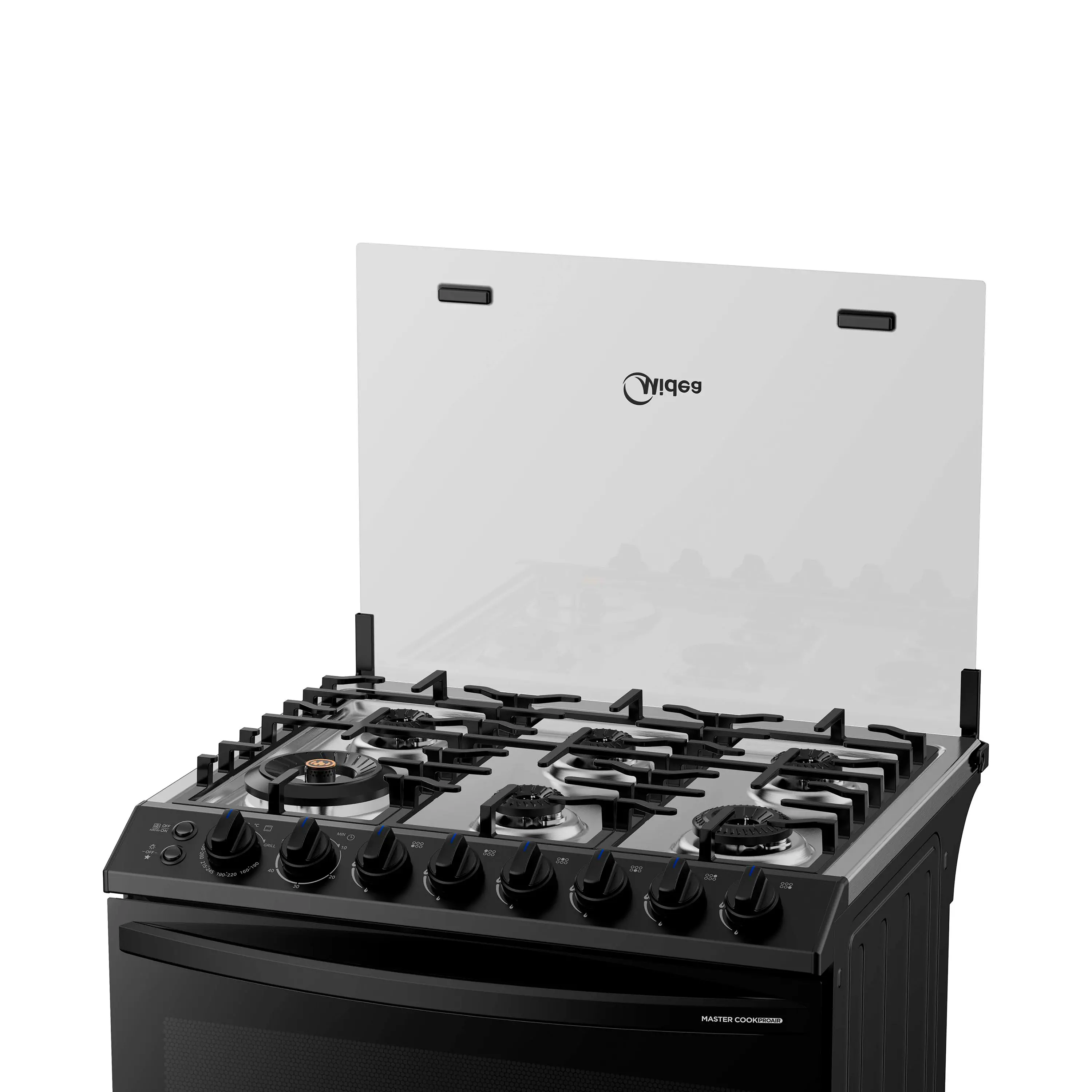 midea-MGS30TL6AFB-10