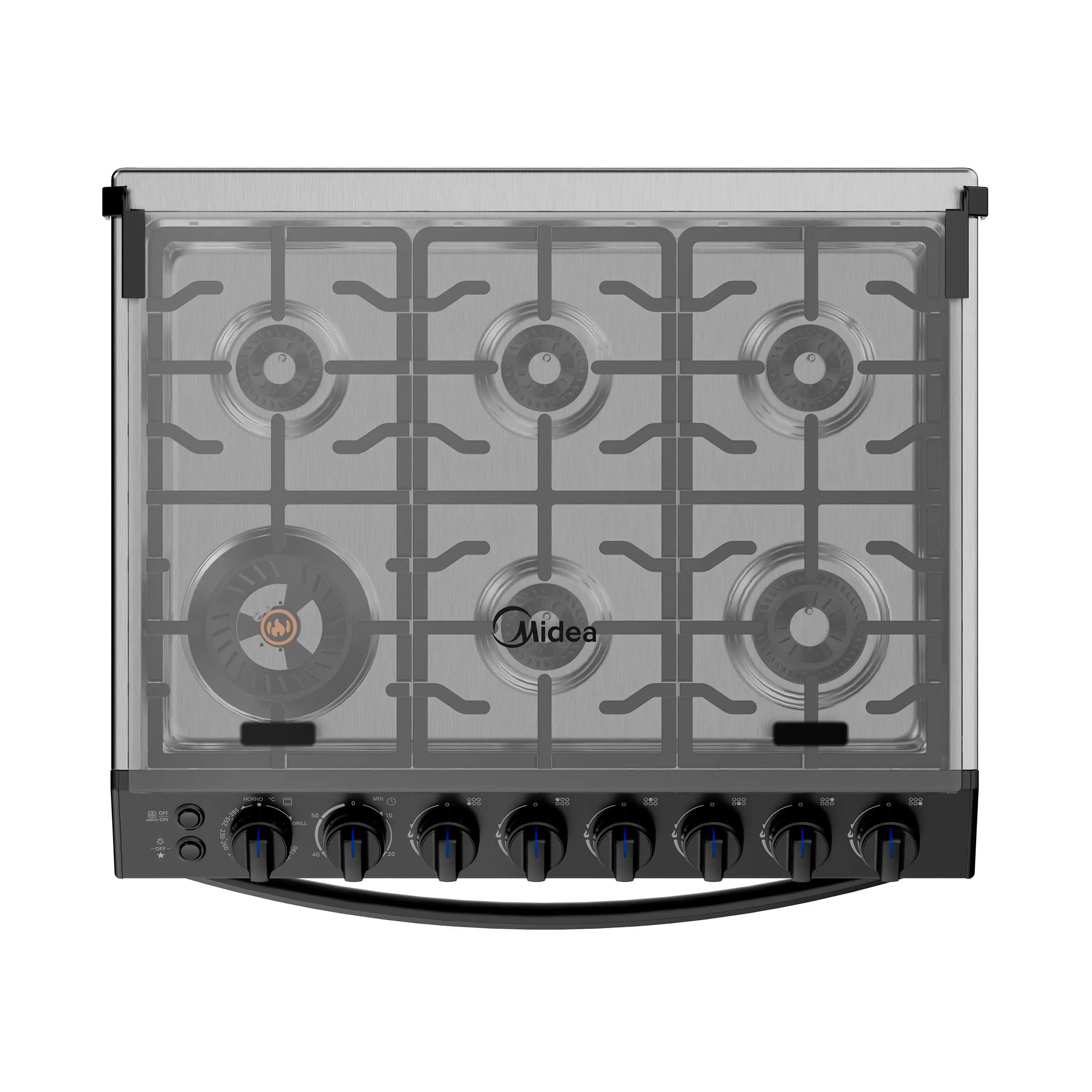 midea-MGS30TL6AFB-11