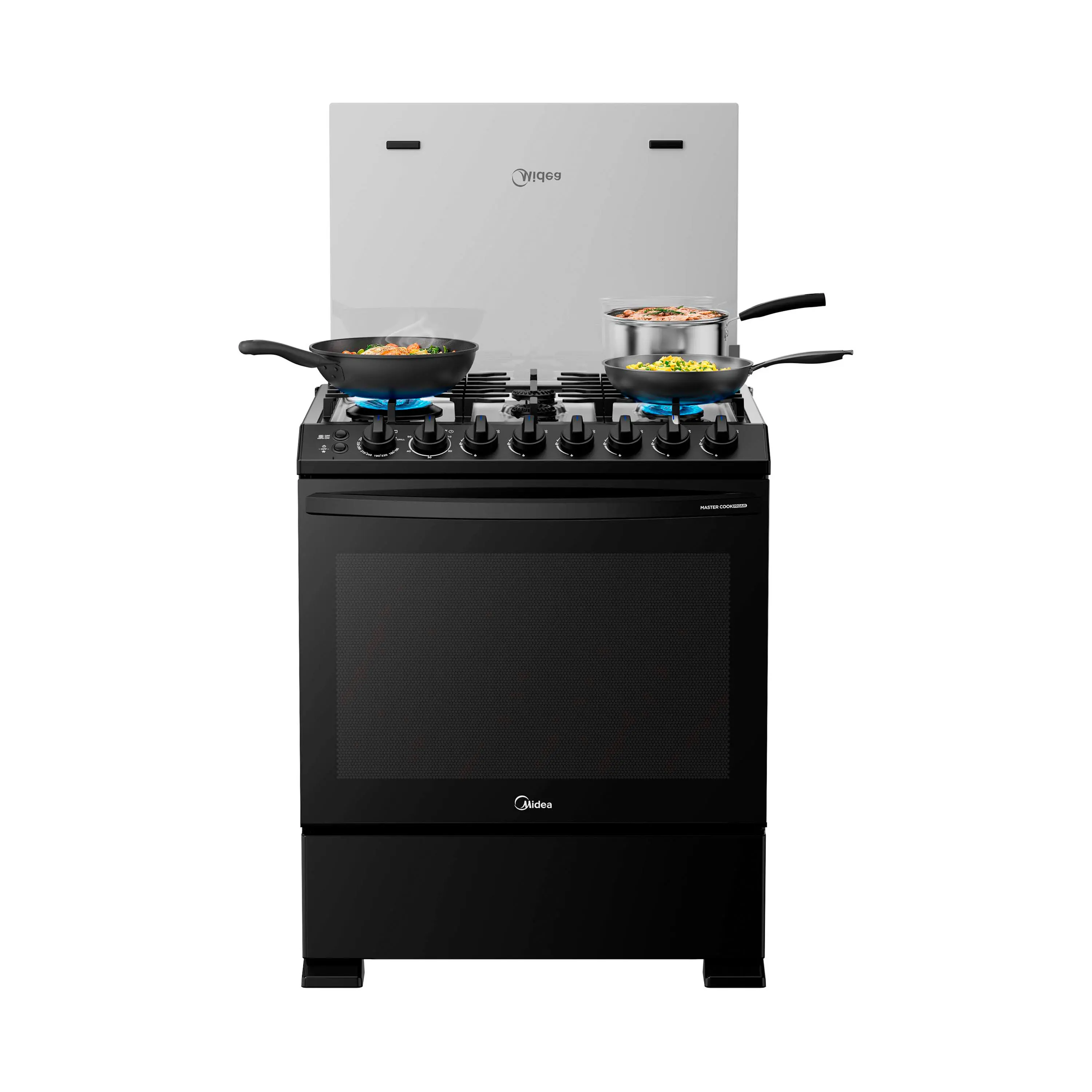 midea-MGS30TL6AFB-12