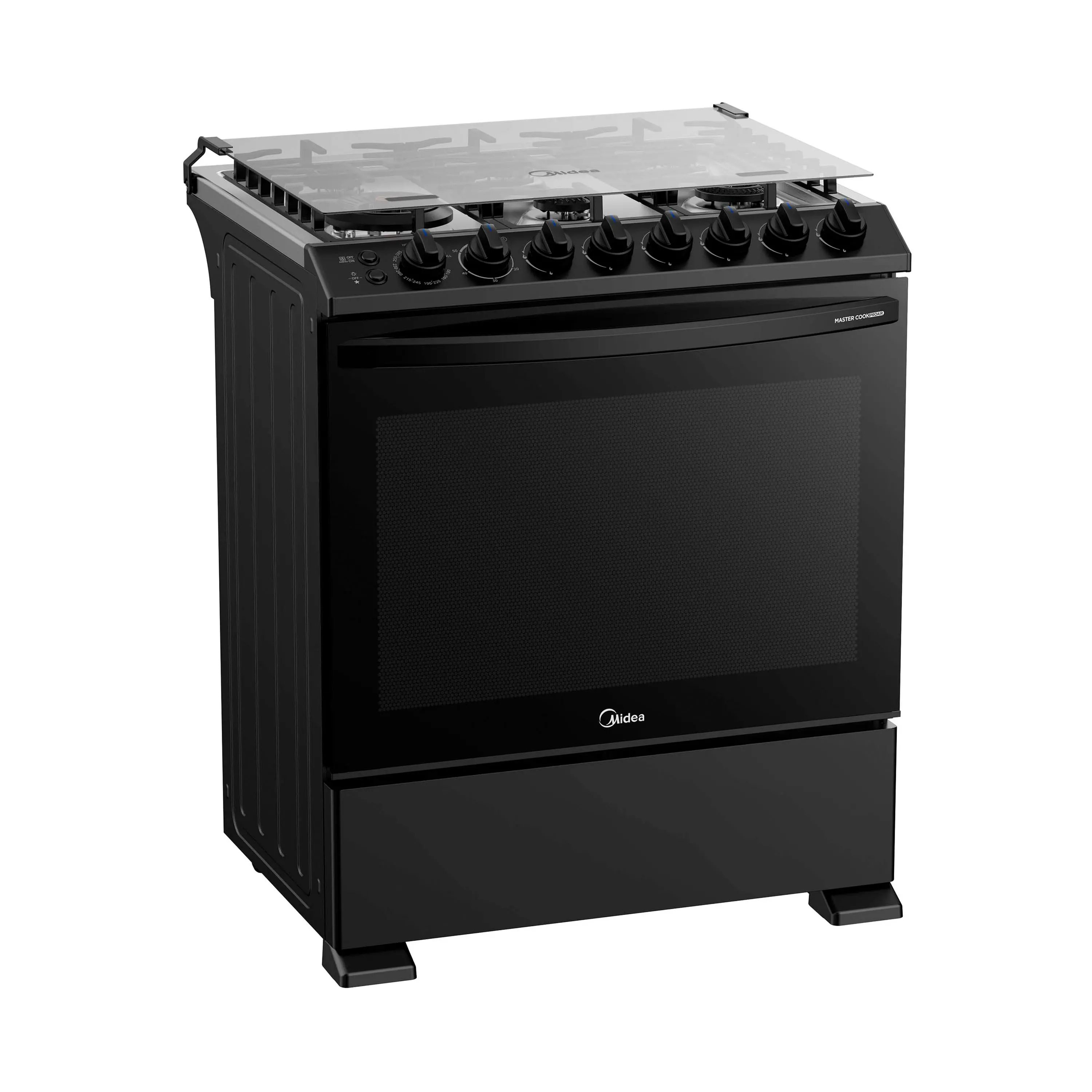 midea-MGS30TL6AFB-2
