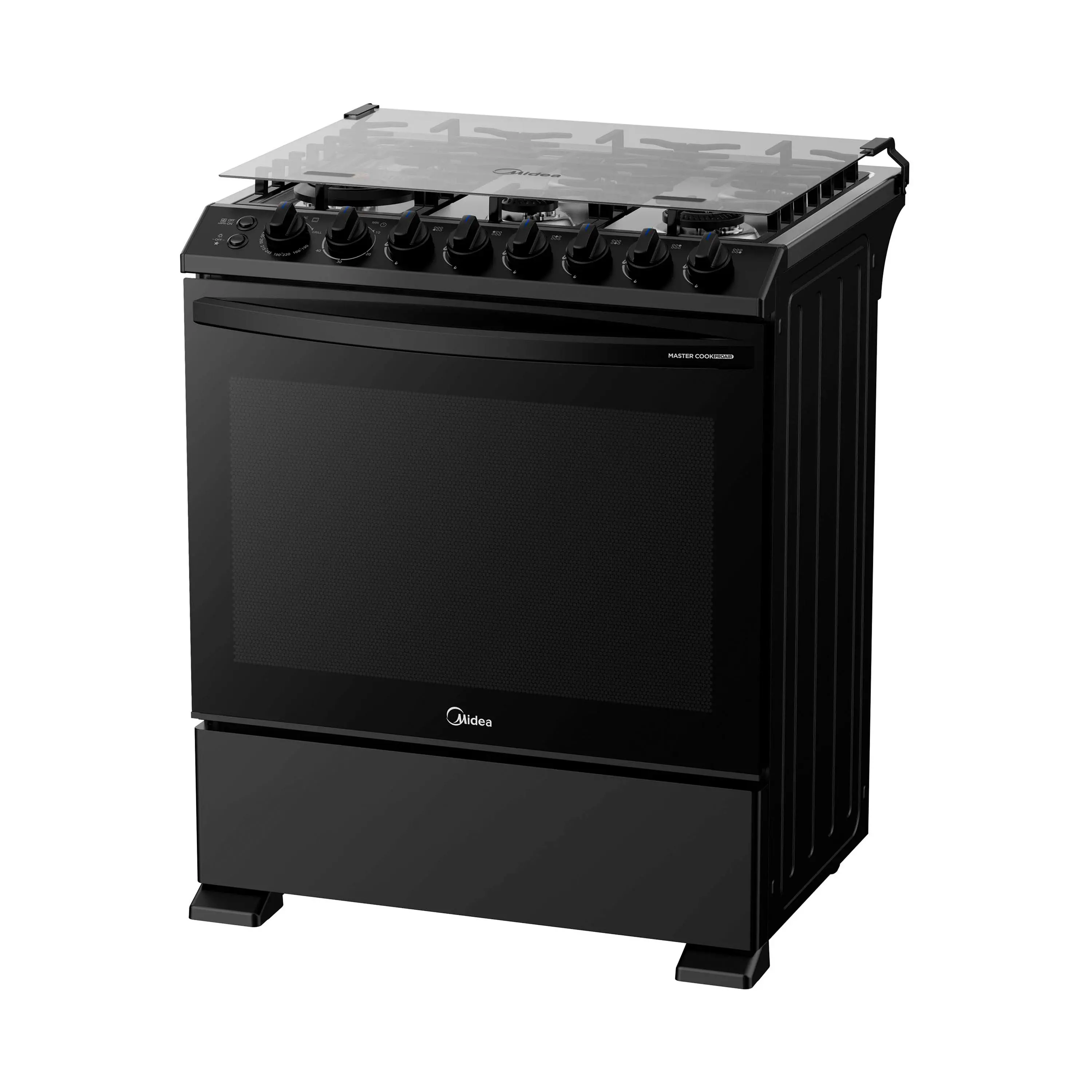 midea-MGS30TL6AFB-3