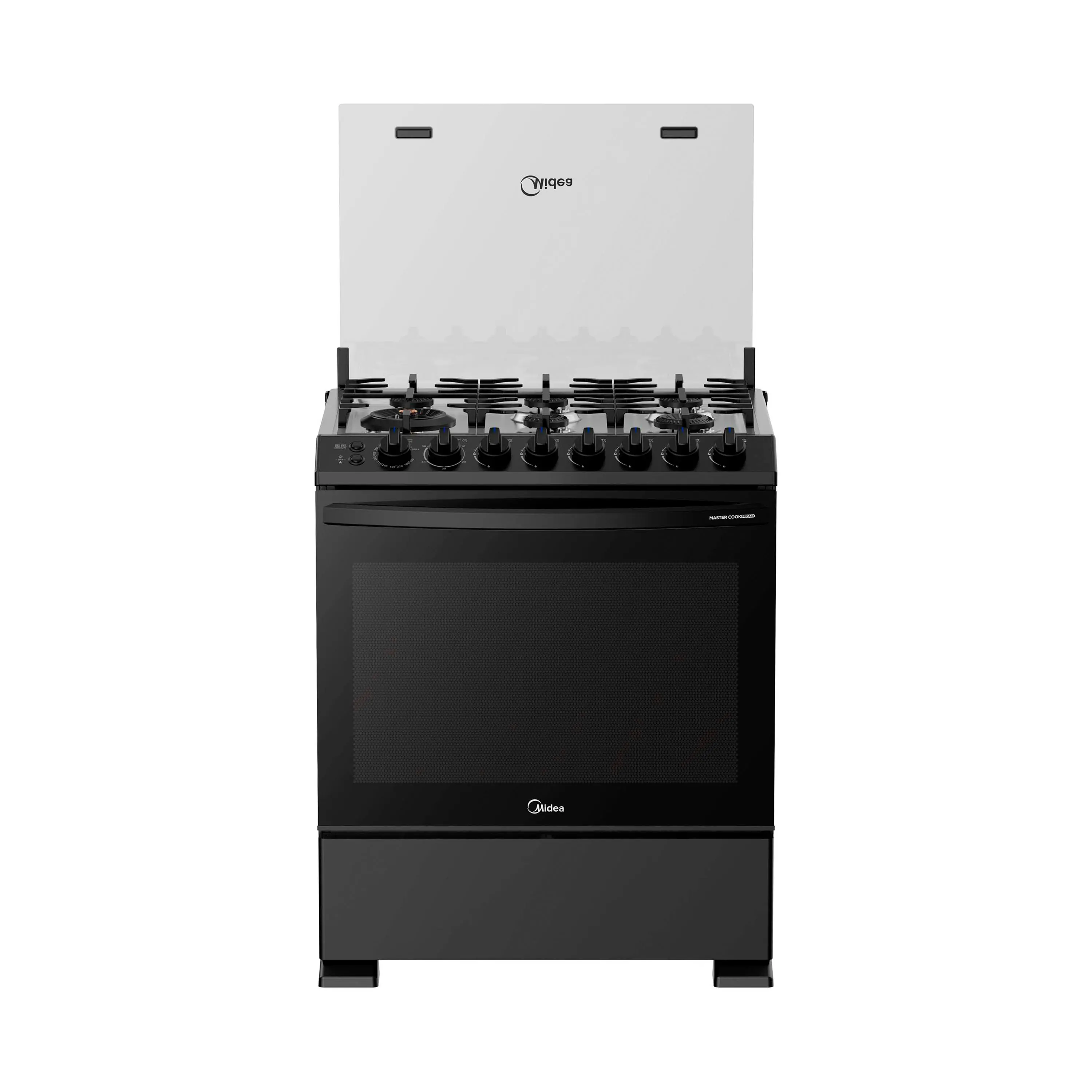 midea-MGS30TL6AFB-4