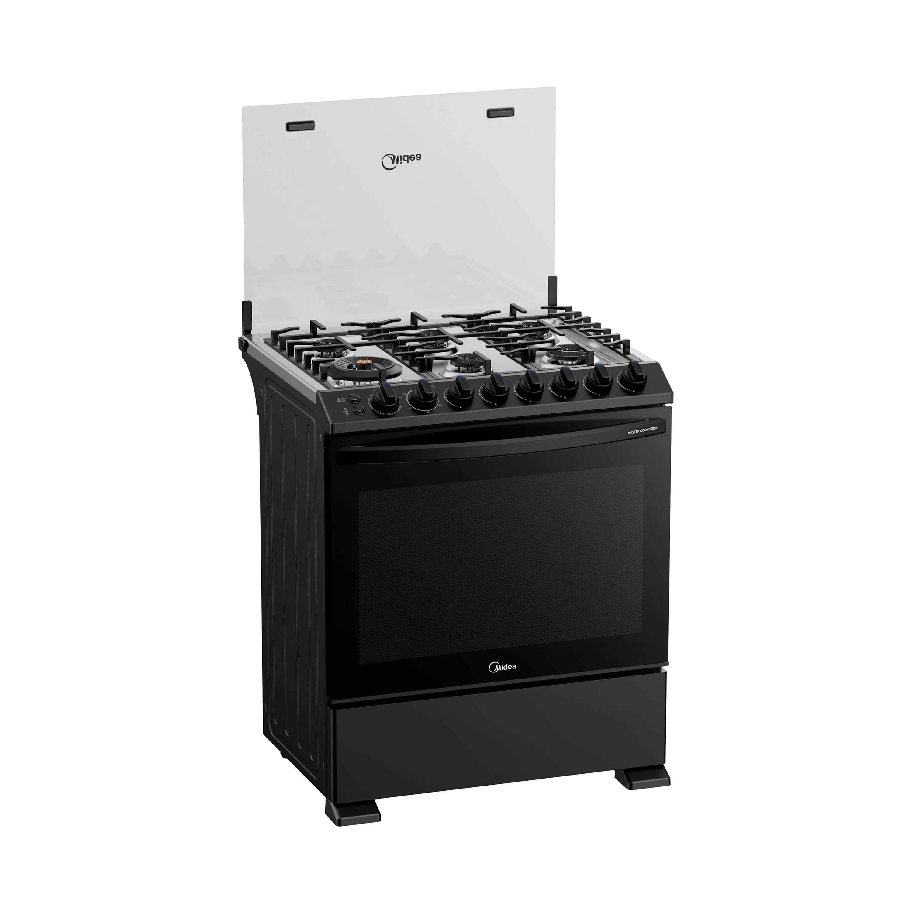 midea-MGS30TL6AFB-5