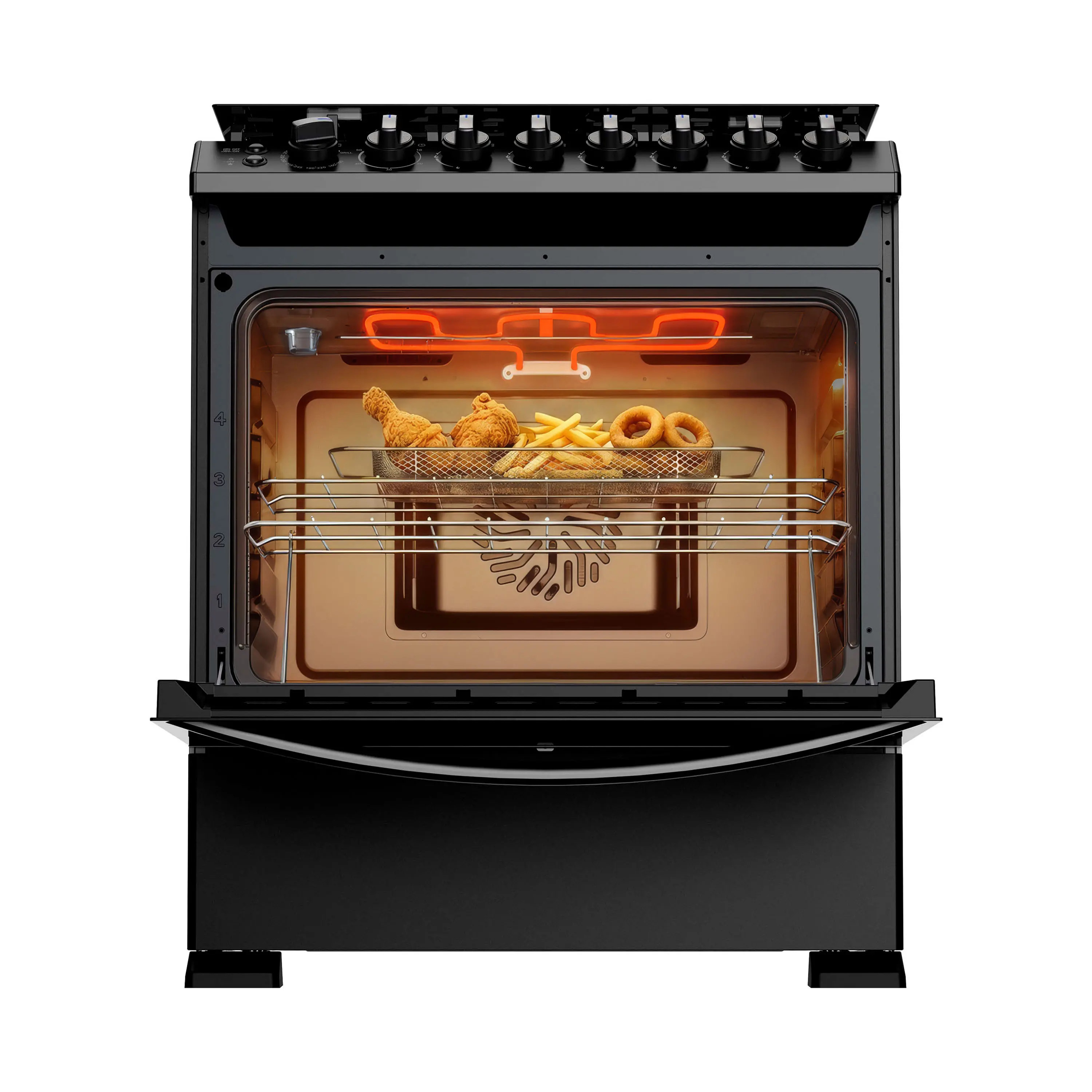 midea-MGS30TL6AFB-5a