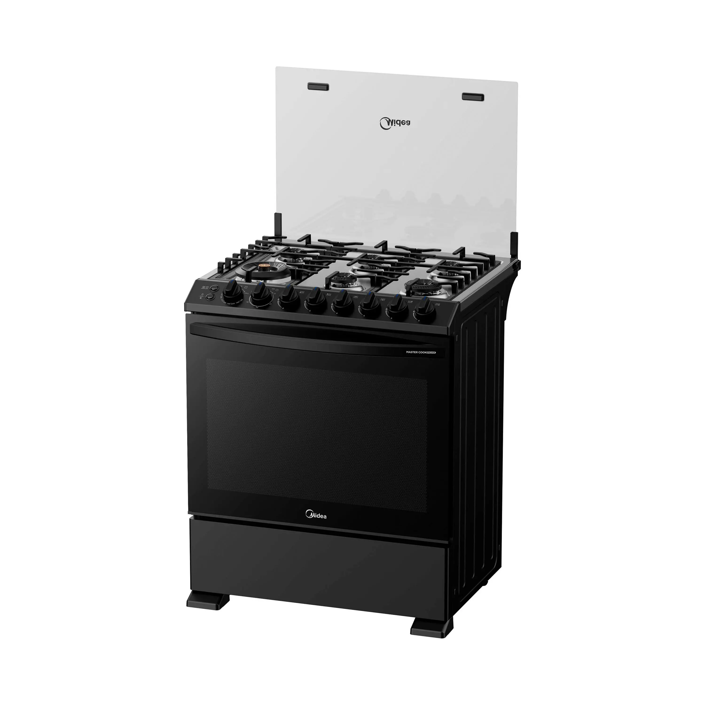 midea-MGS30TL6AFB-6