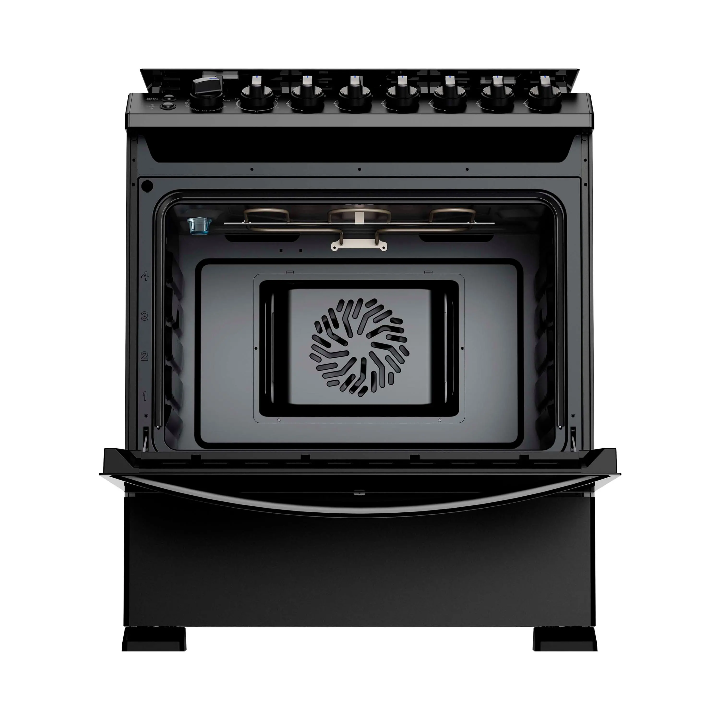 midea-MGS30TL6AFB-7