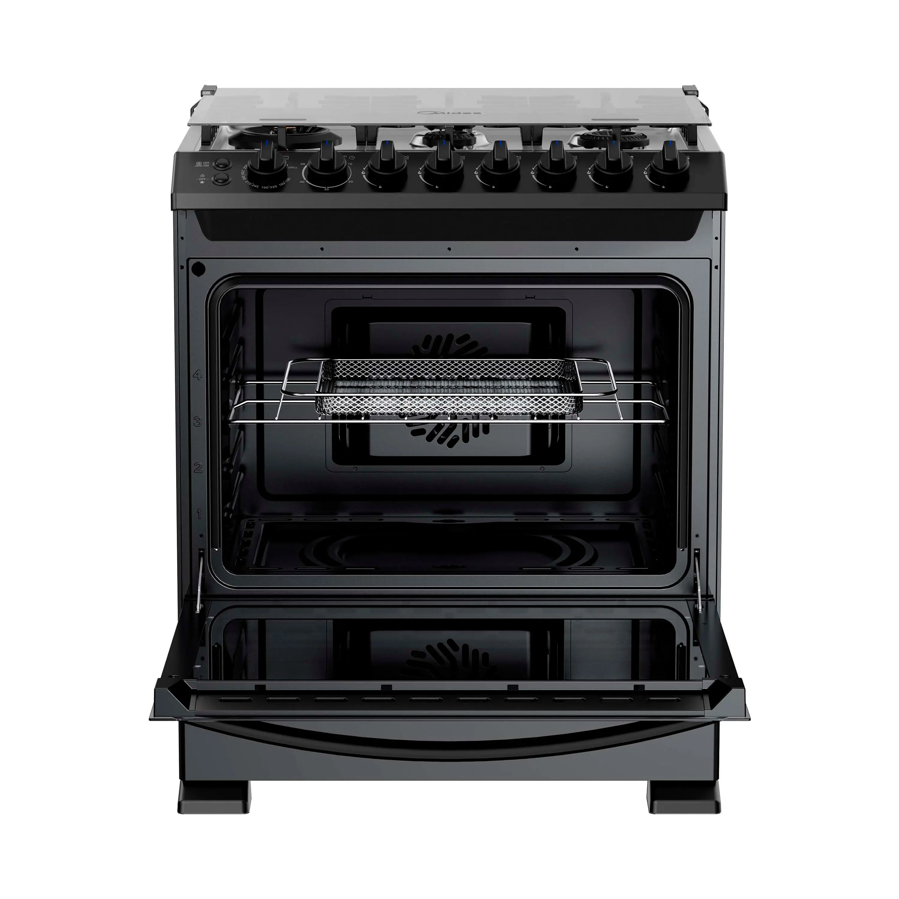 midea-MGS30TL6AFB-8