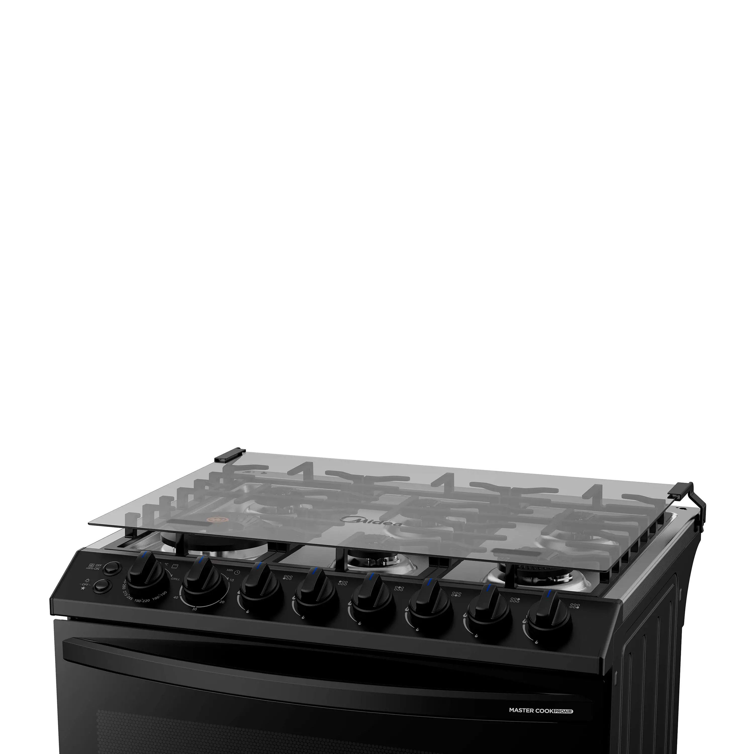 midea-MGS30TL6AFB-9