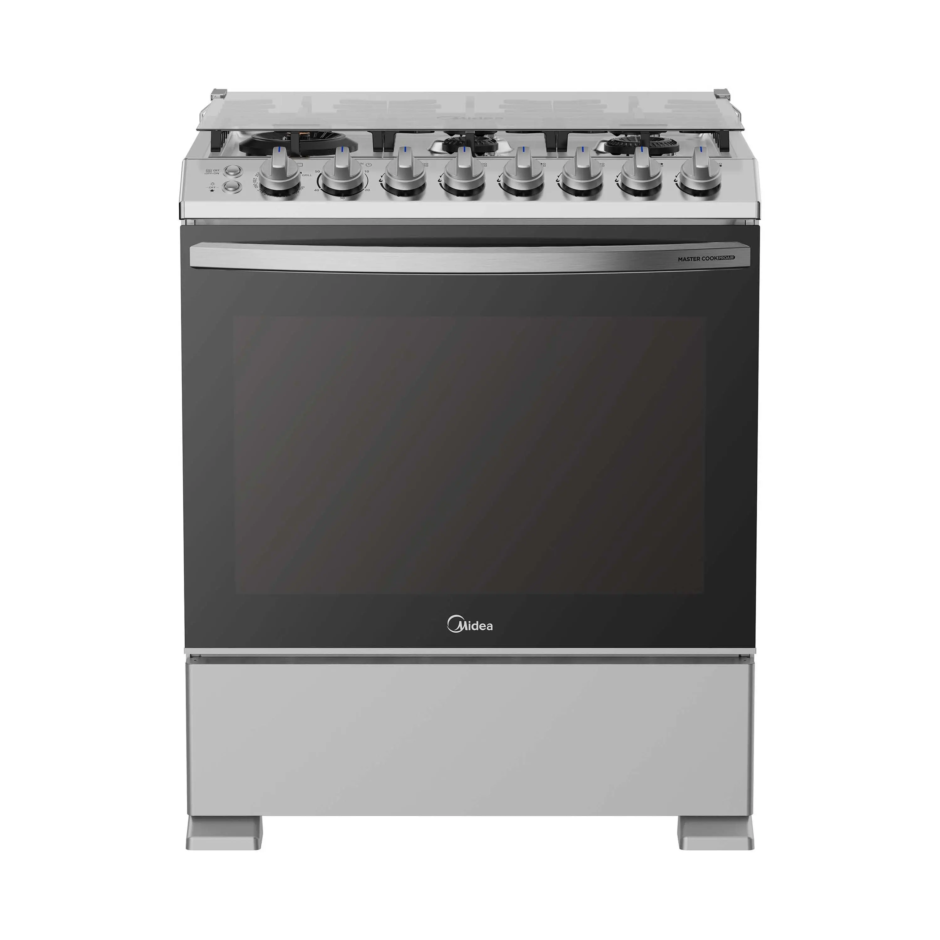 midea-MGS30TL6AFSS-1