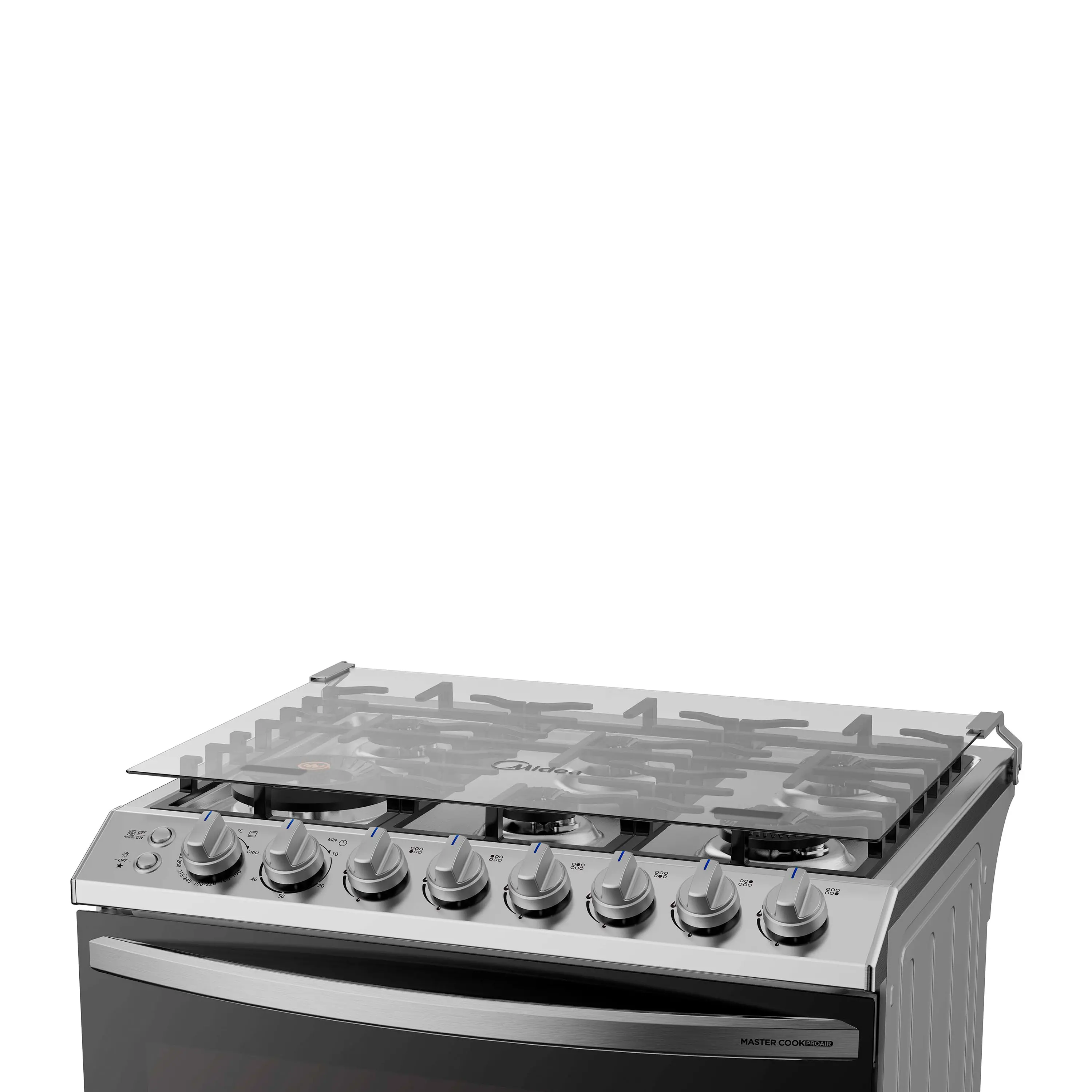 midea-MGS30TL6AFSS-10