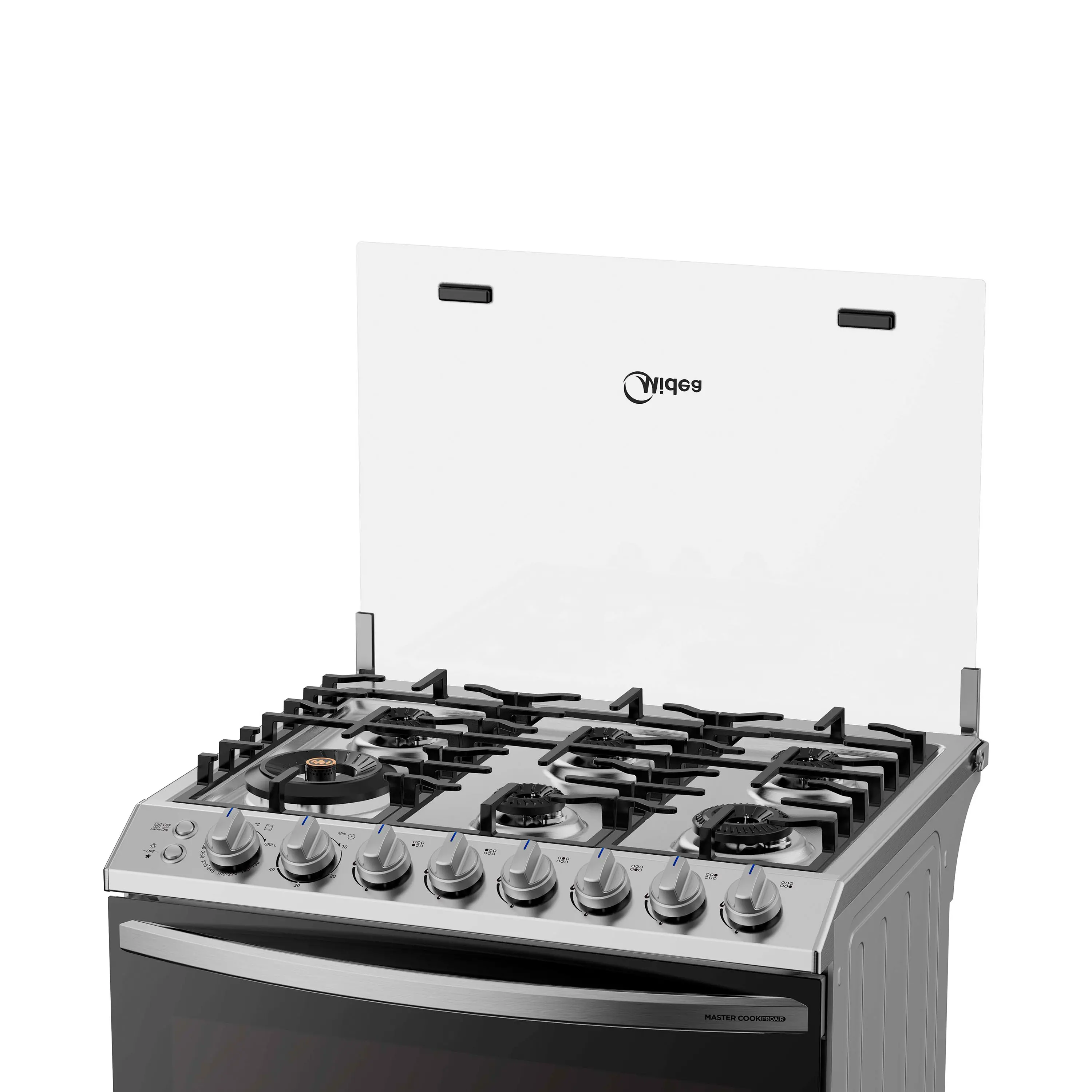 midea-MGS30TL6AFSS-11