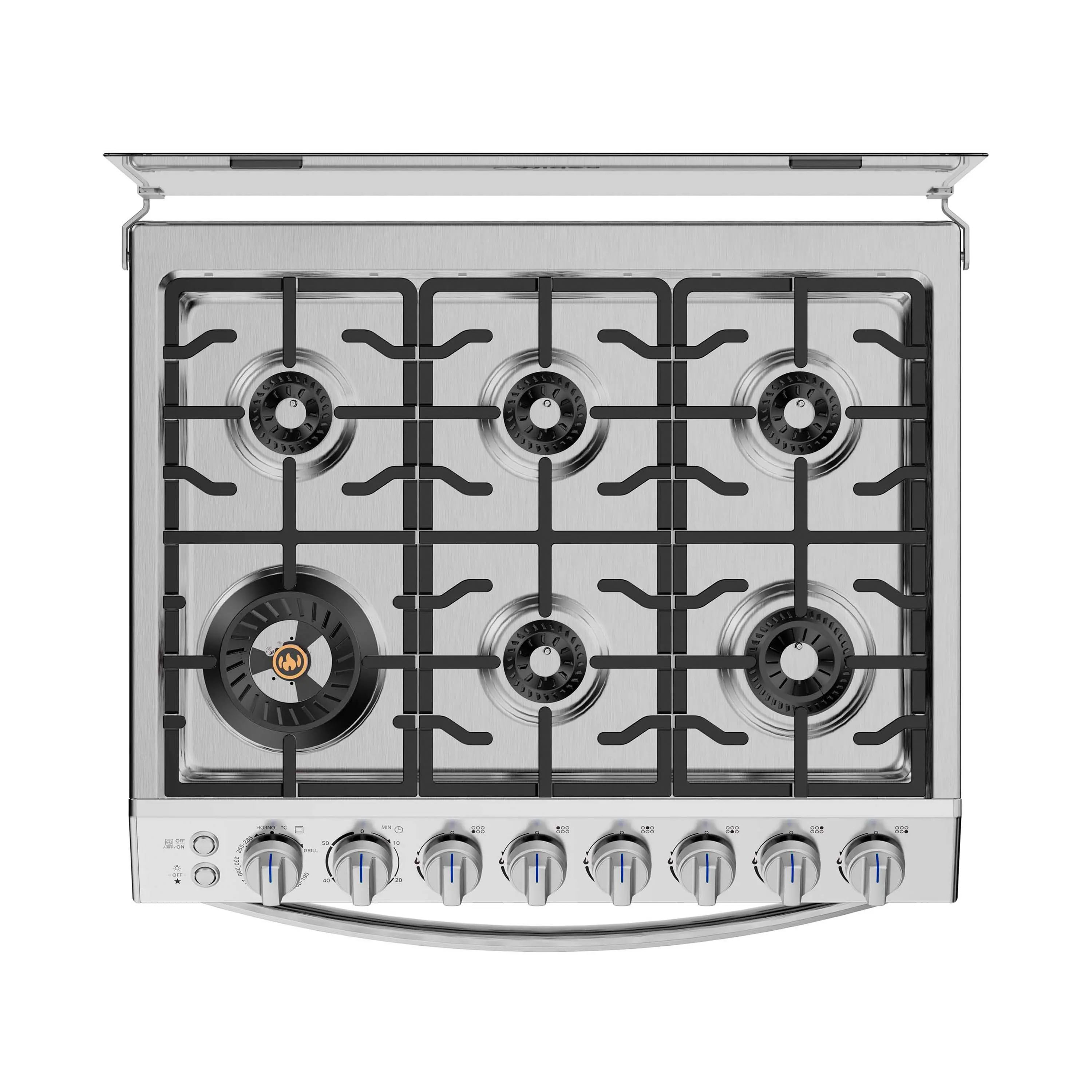 midea-MGS30TL6AFSS-12