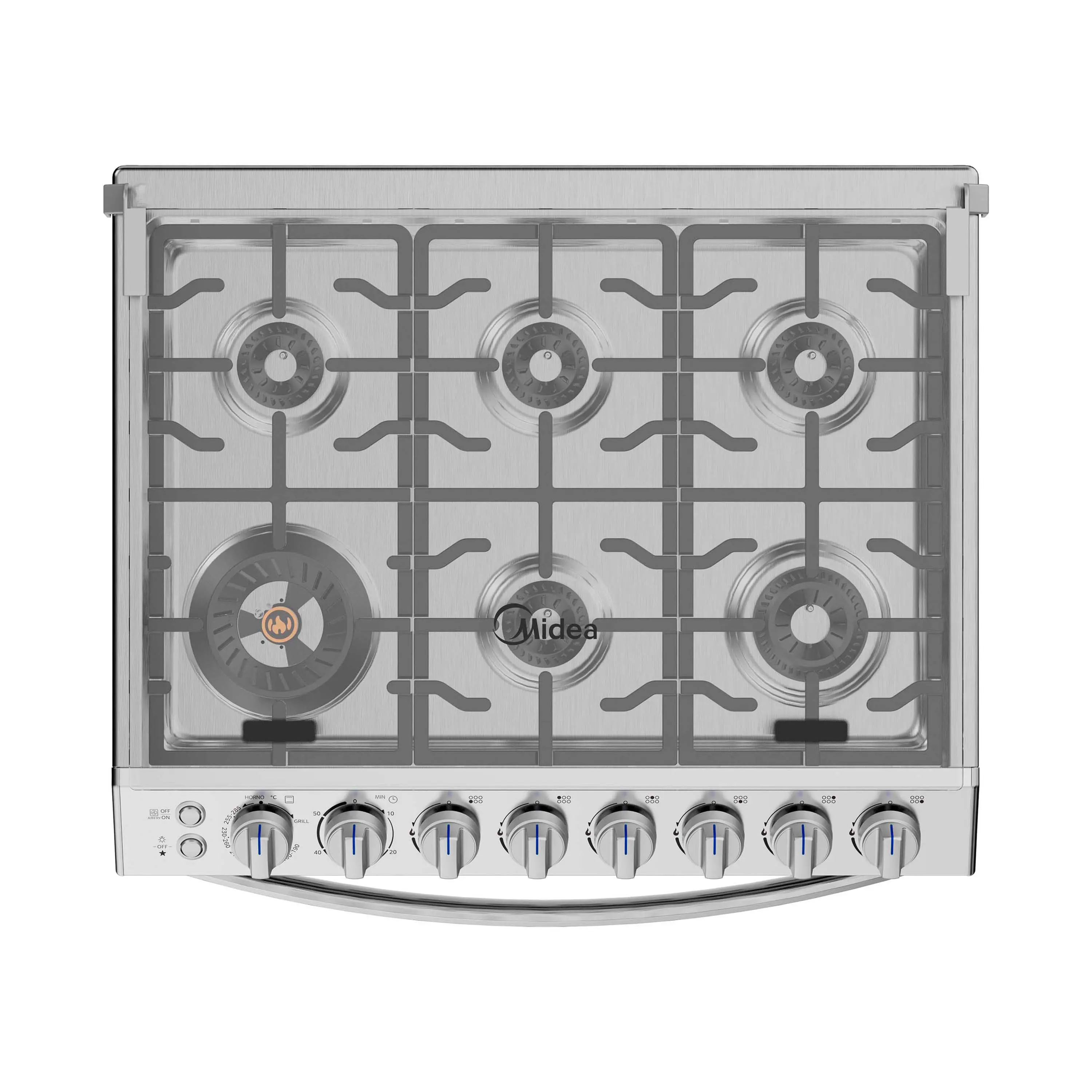 midea-MGS30TL6AFSS-13