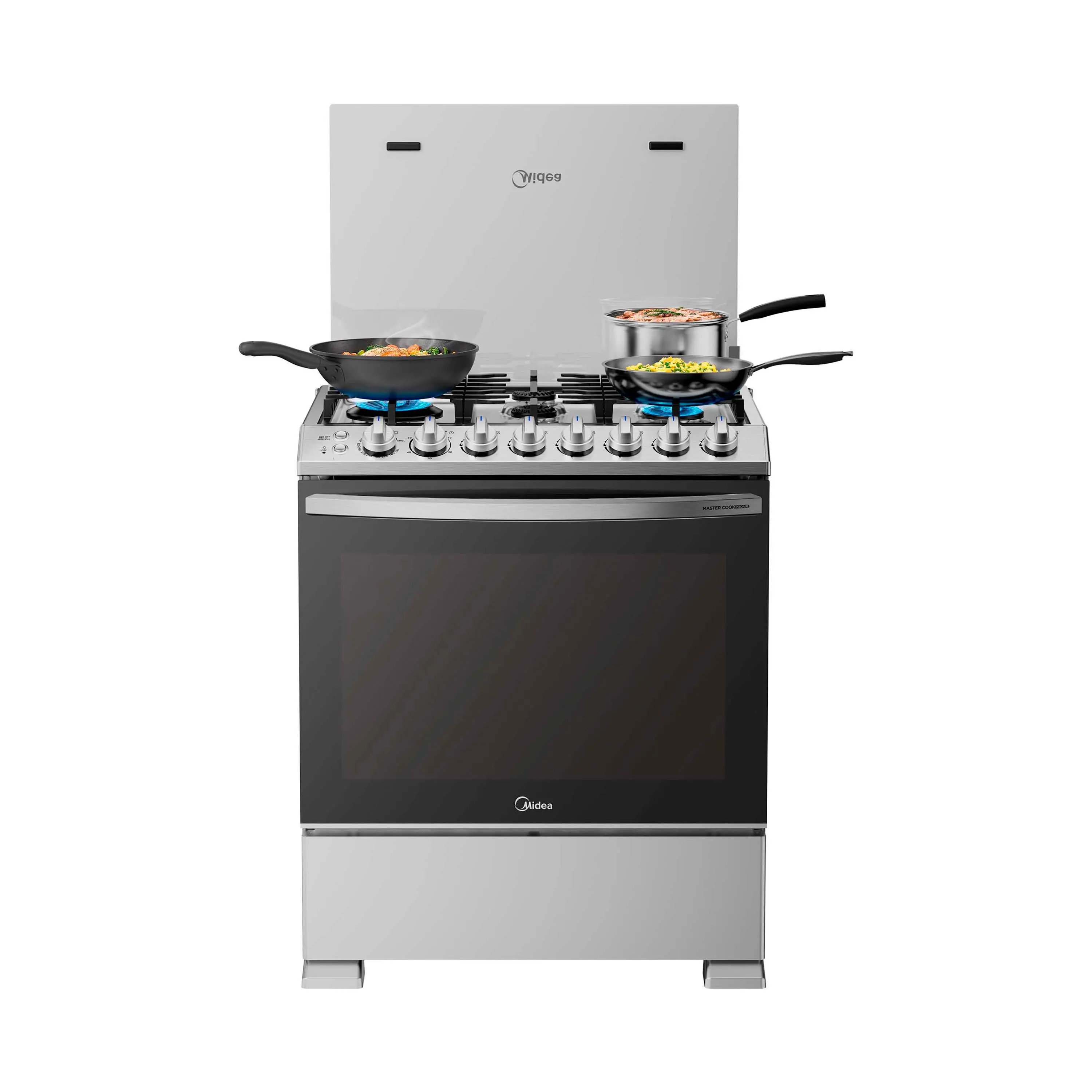 midea-MGS30TL6AFSS-14