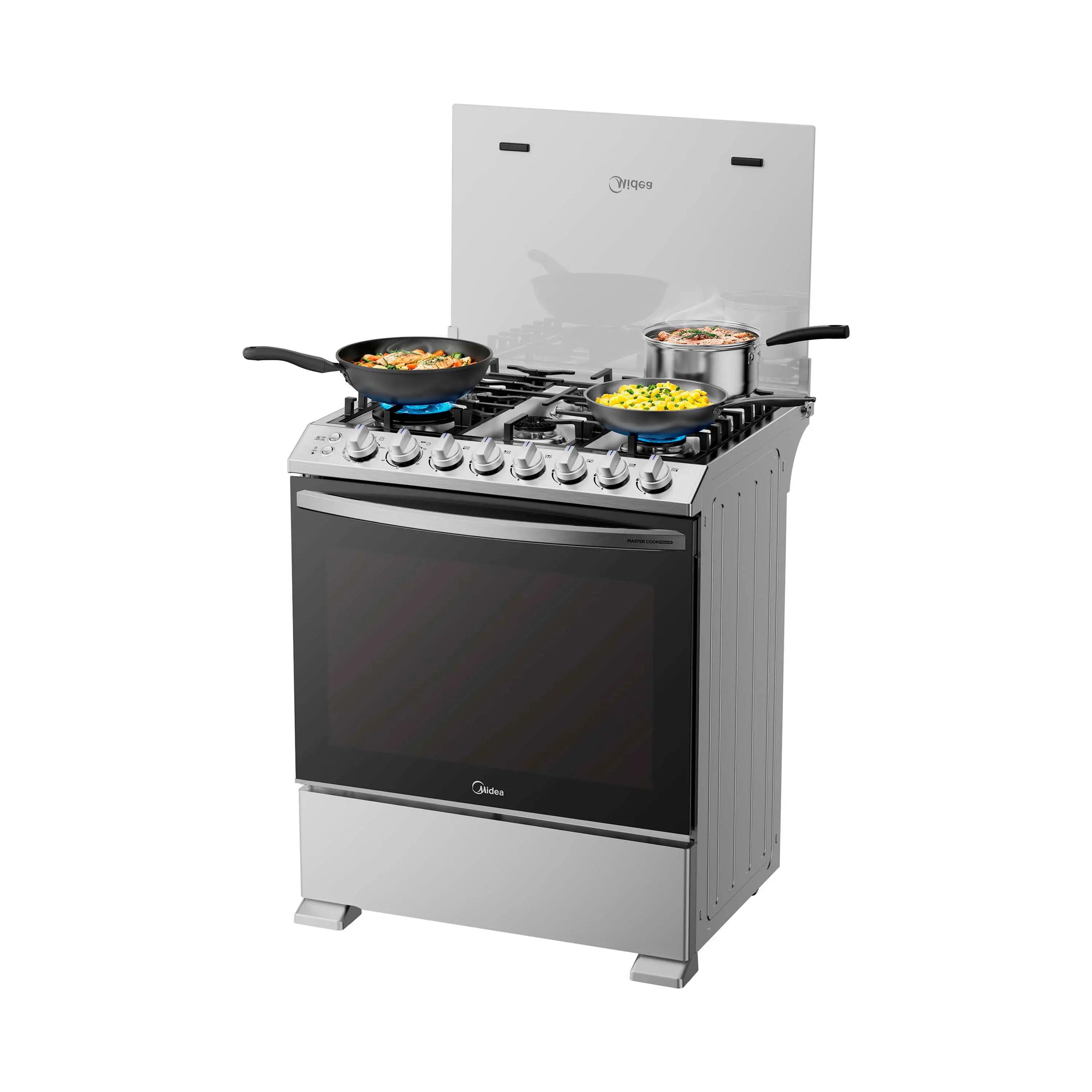 midea-MGS30TL6AFSS-15