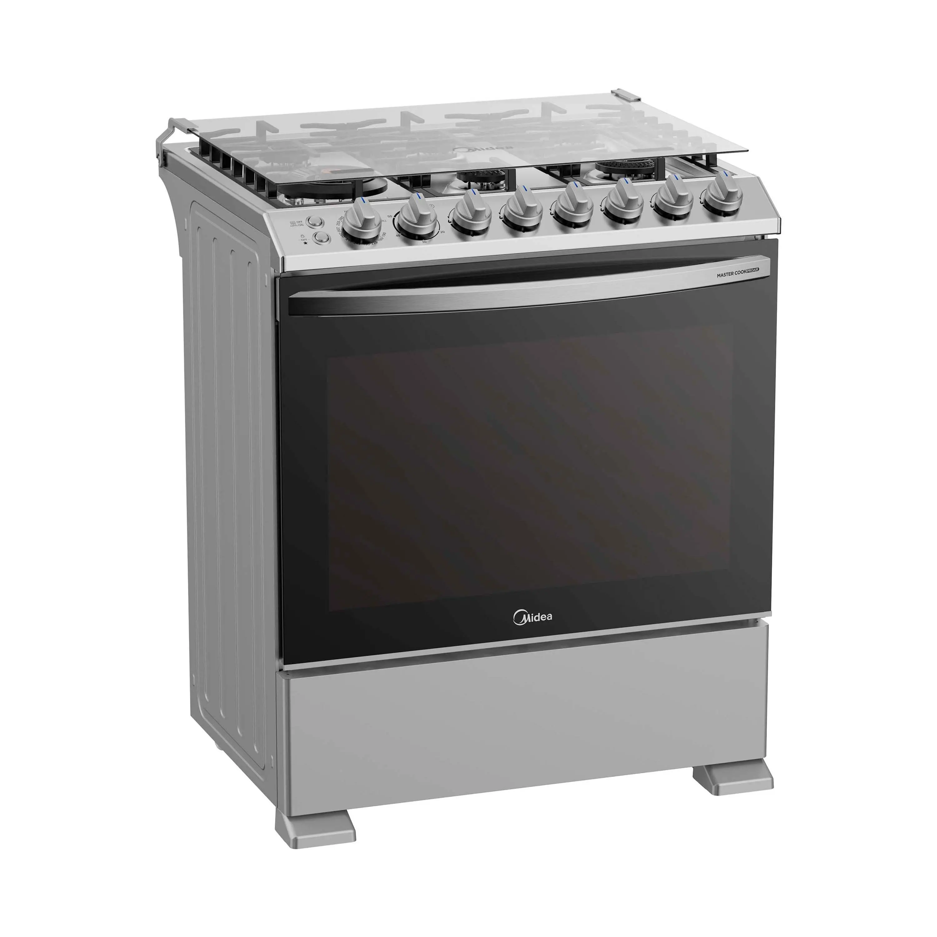 midea-MGS30TL6AFSS-2