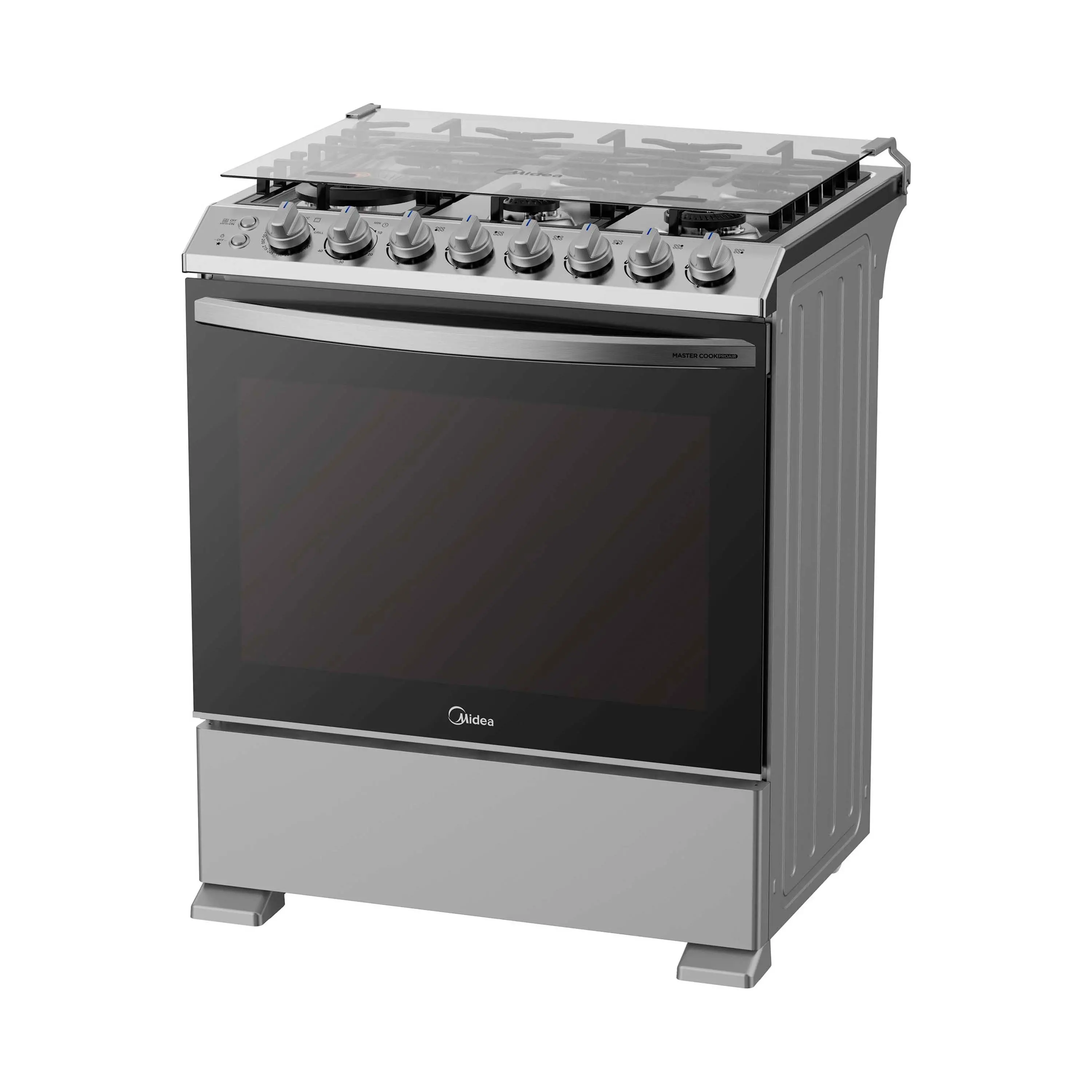 midea-MGS30TL6AFSS-3