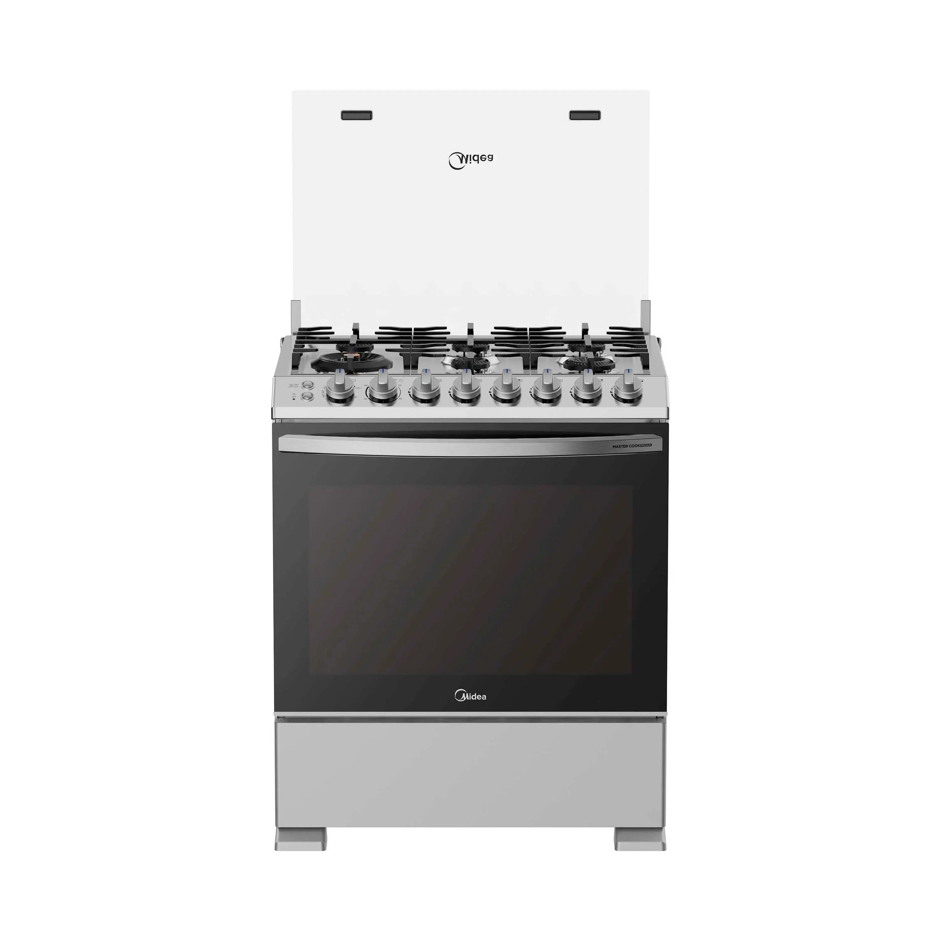 midea-MGS30TL6AFSS-4