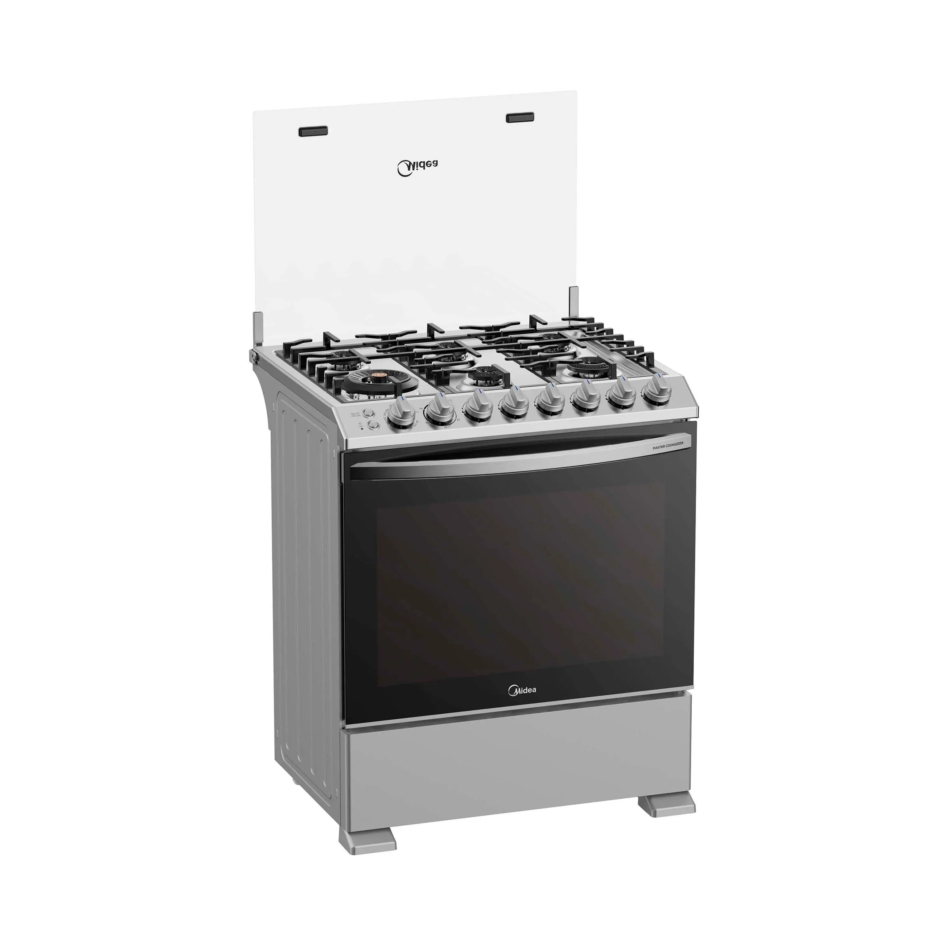 midea-MGS30TL6AFSS-5
