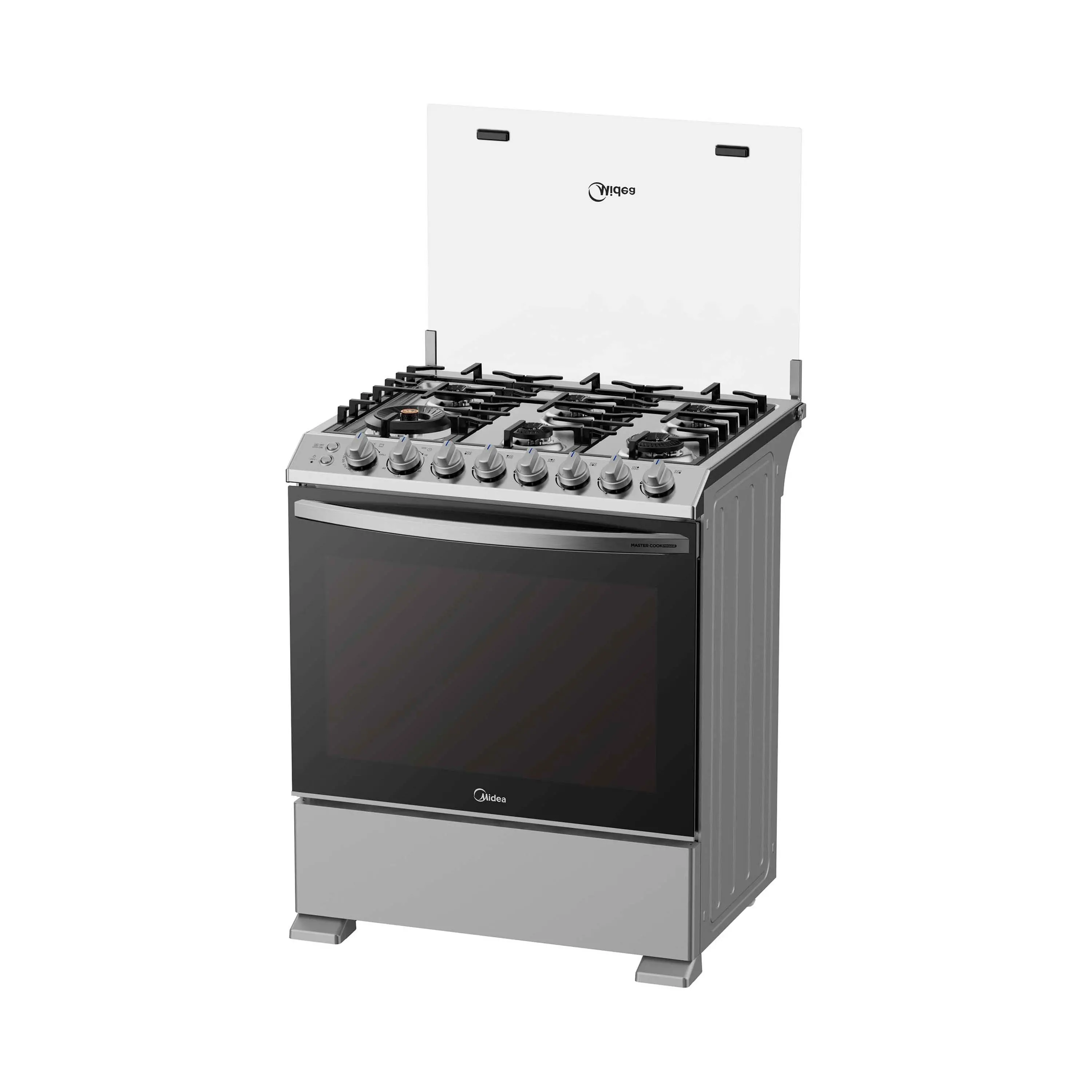 midea-MGS30TL6AFSS-6