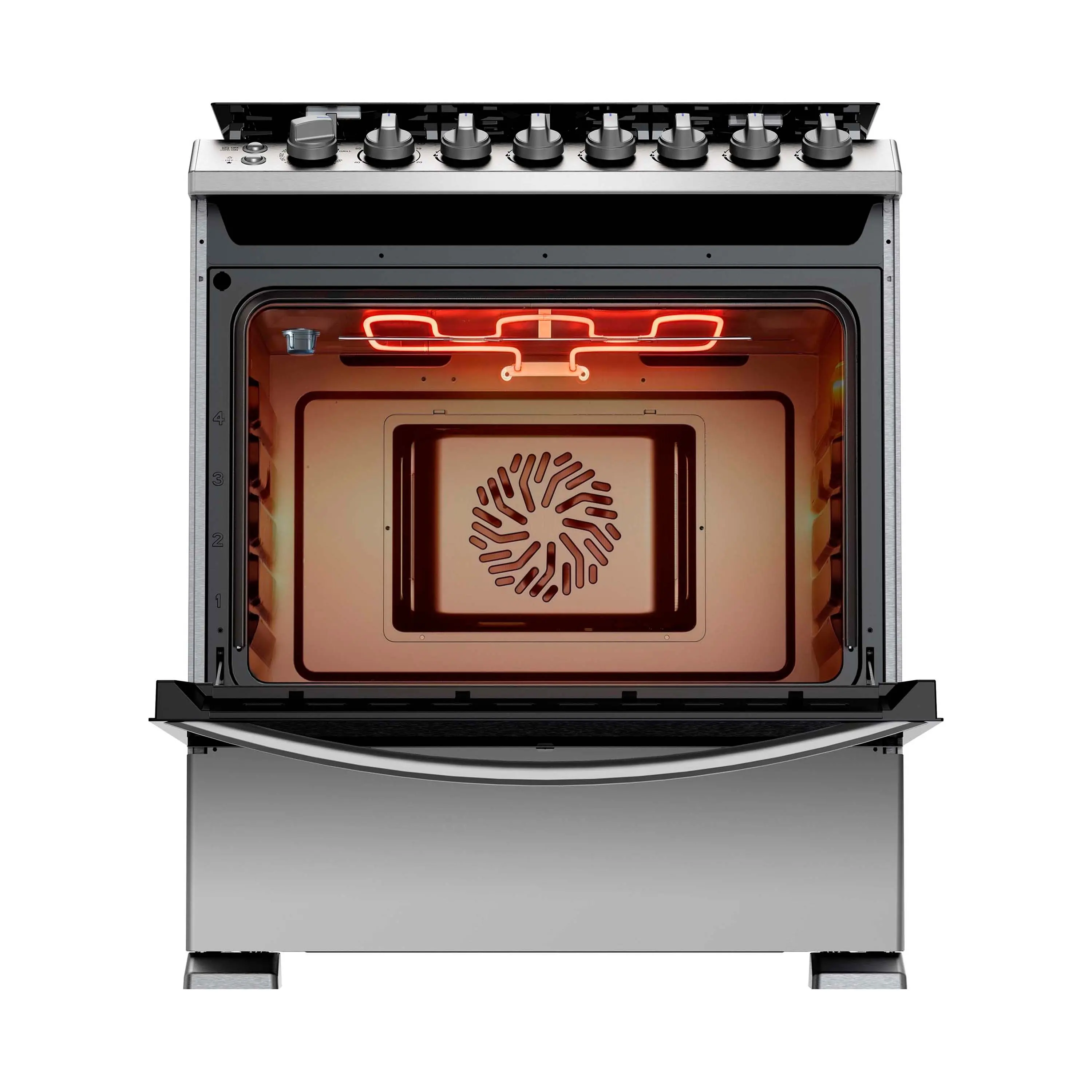 midea-MGS30TL6AFSS-7