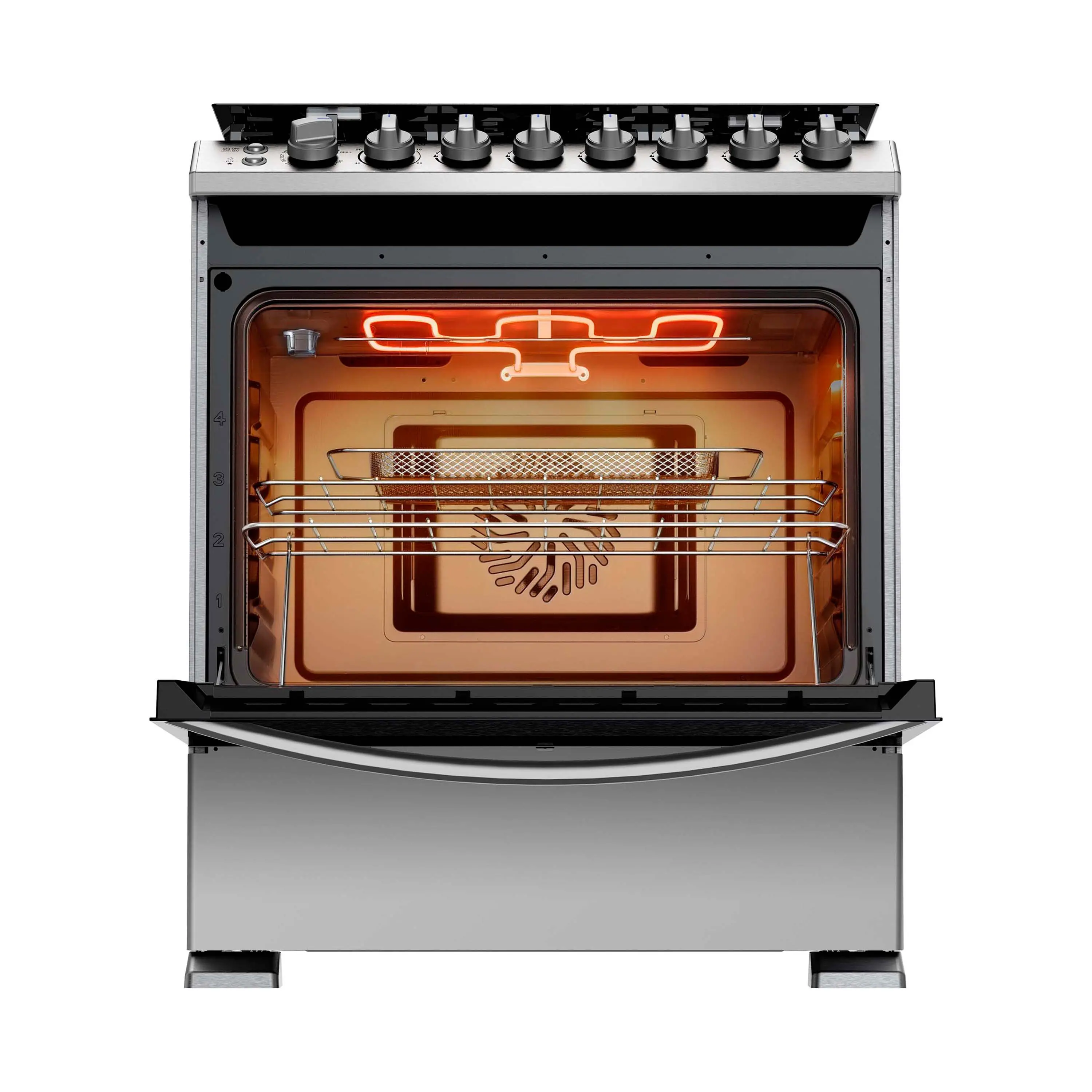 midea-MGS30TL6AFSS-8