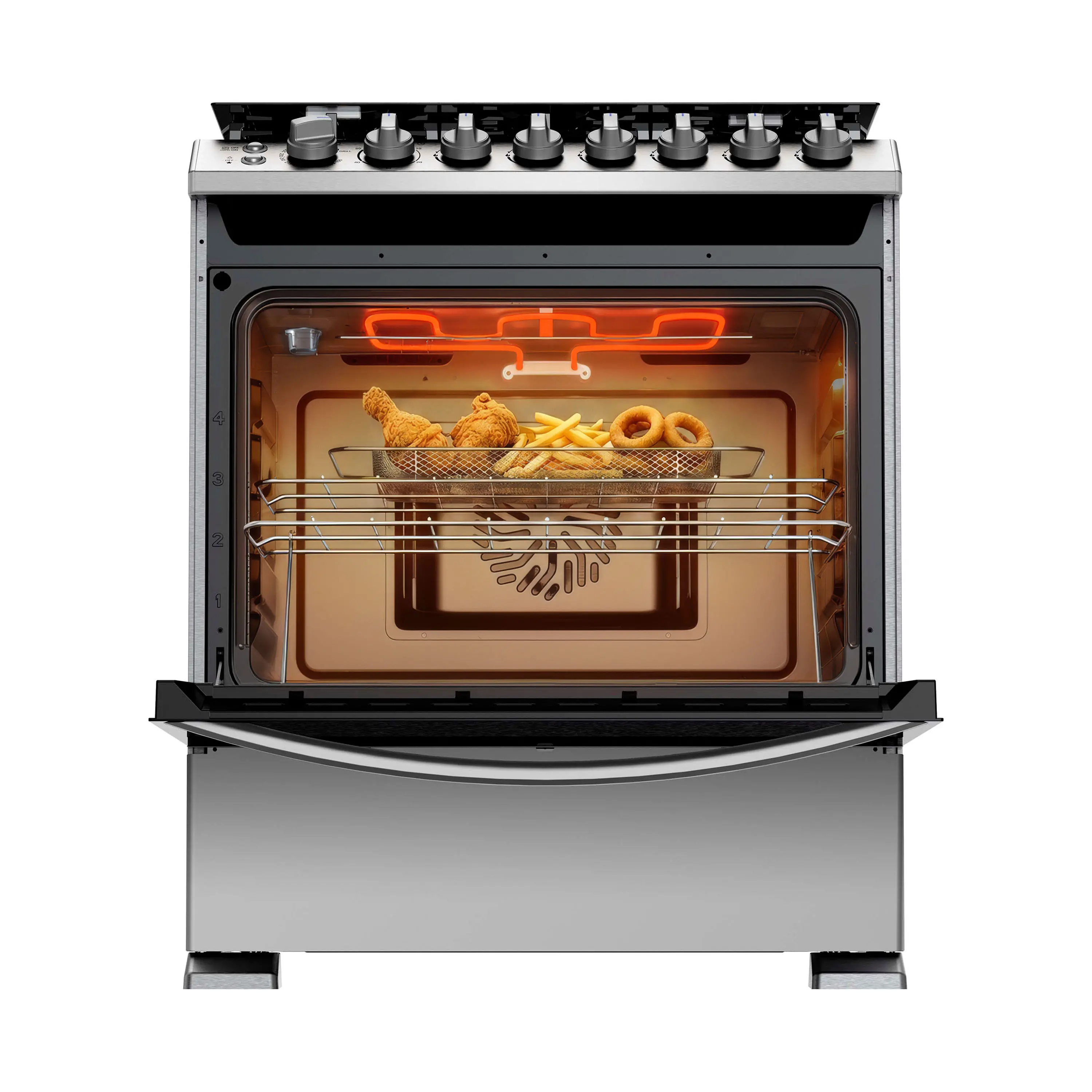 midea-MGS30TL6AFSS-8a