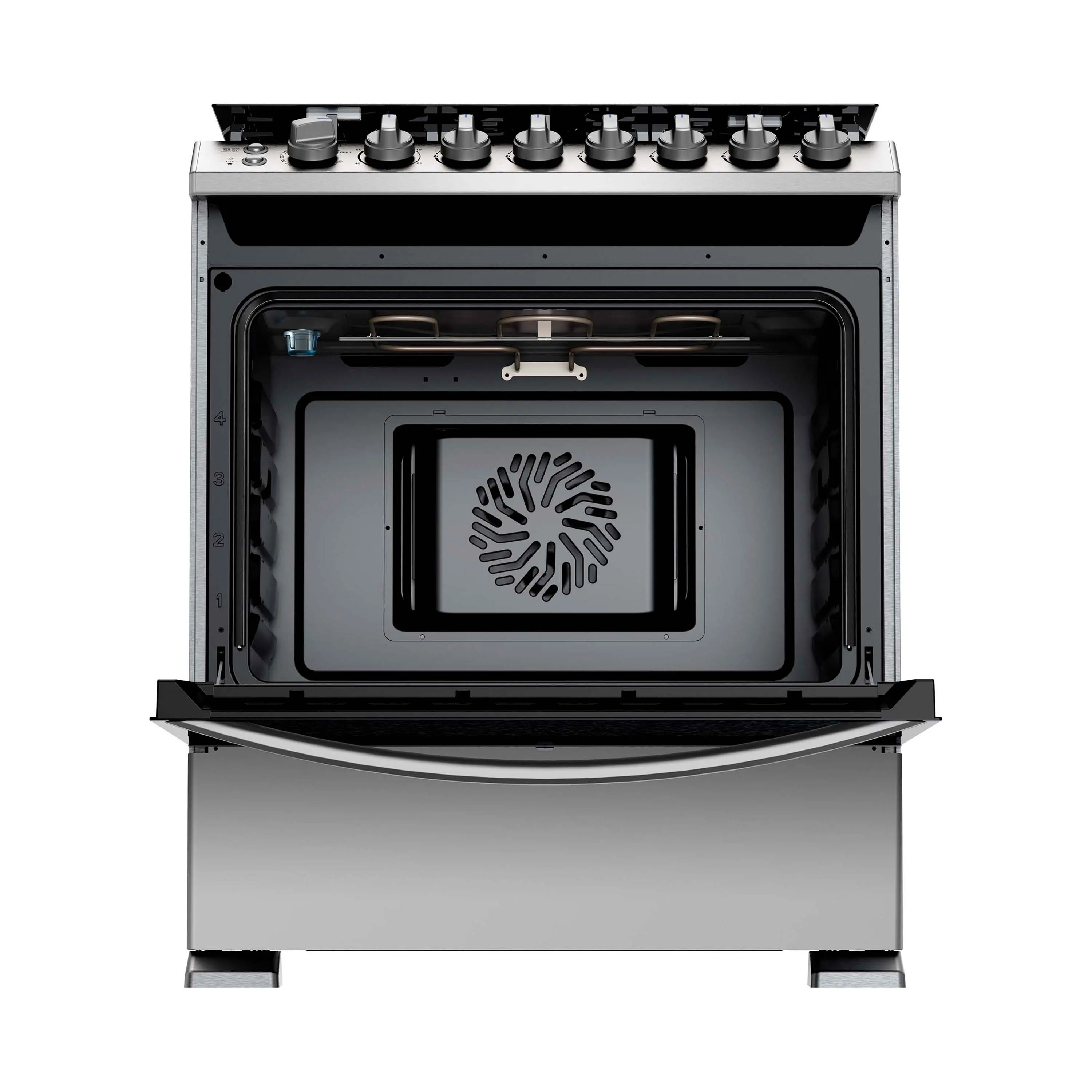 midea-MGS30TL6AFSS-9