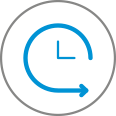 feature-icon