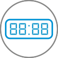 feature-icon