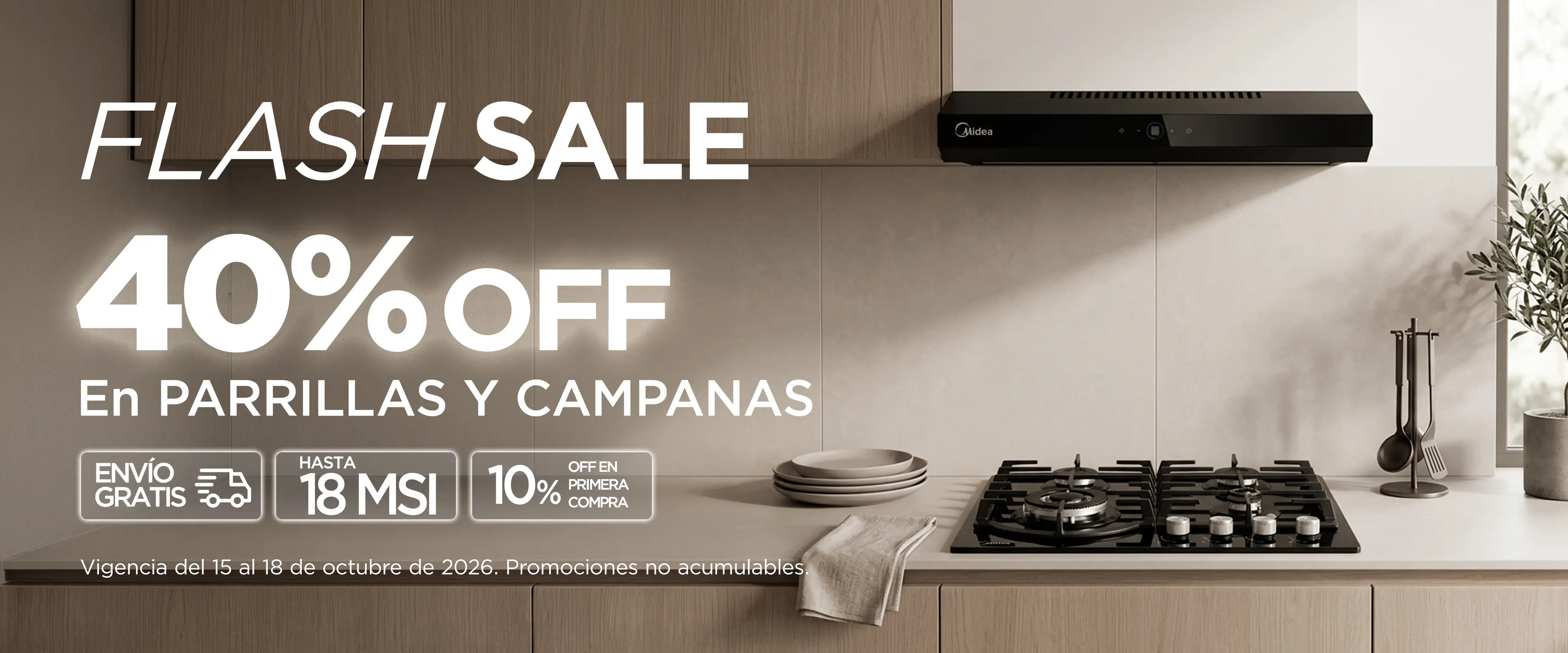 Midea-MX-Flash-Sale-DuoTasteCrystal-3840x1600