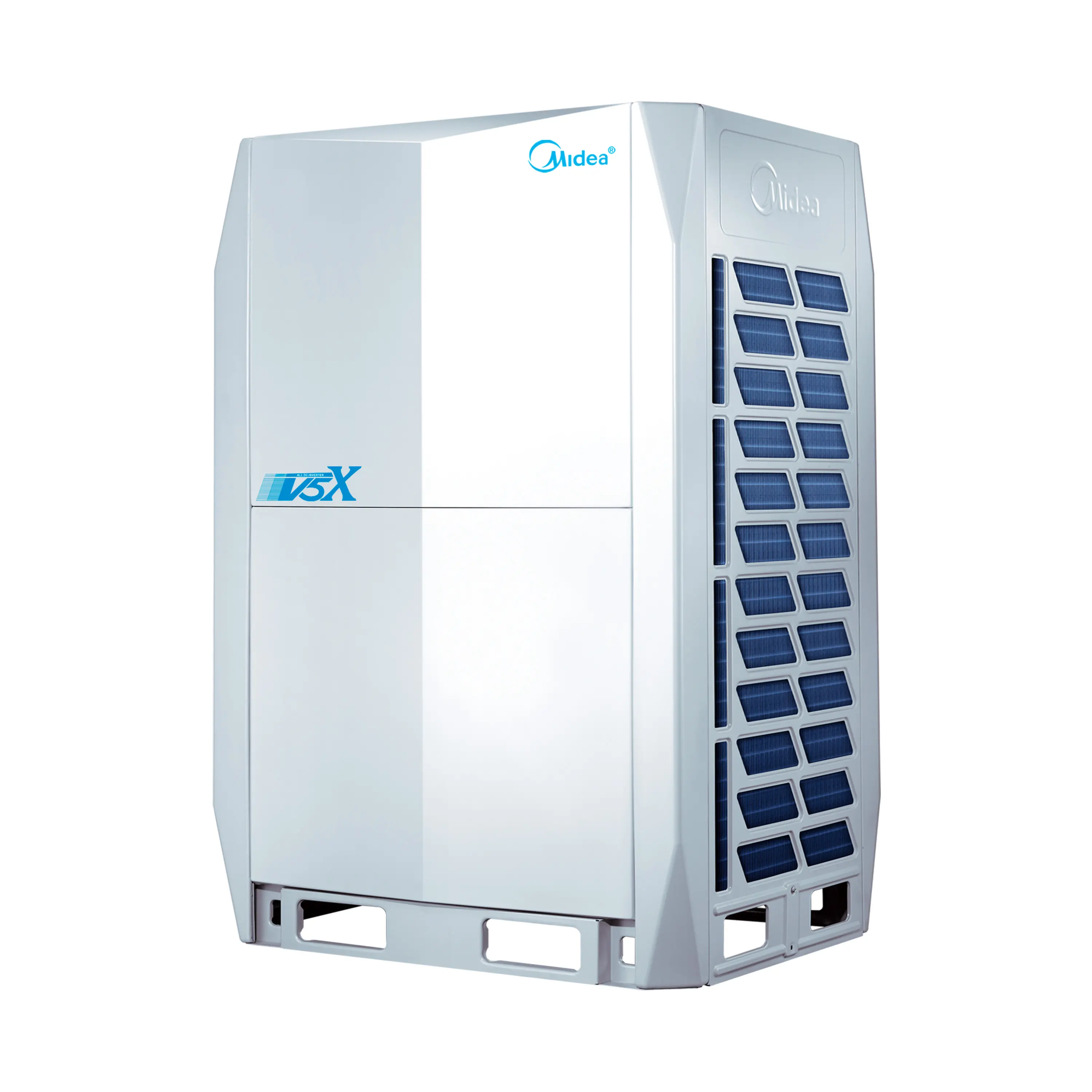 MV5-X500W-V2DN1-1