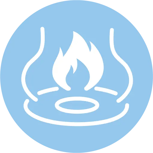 master-flame
