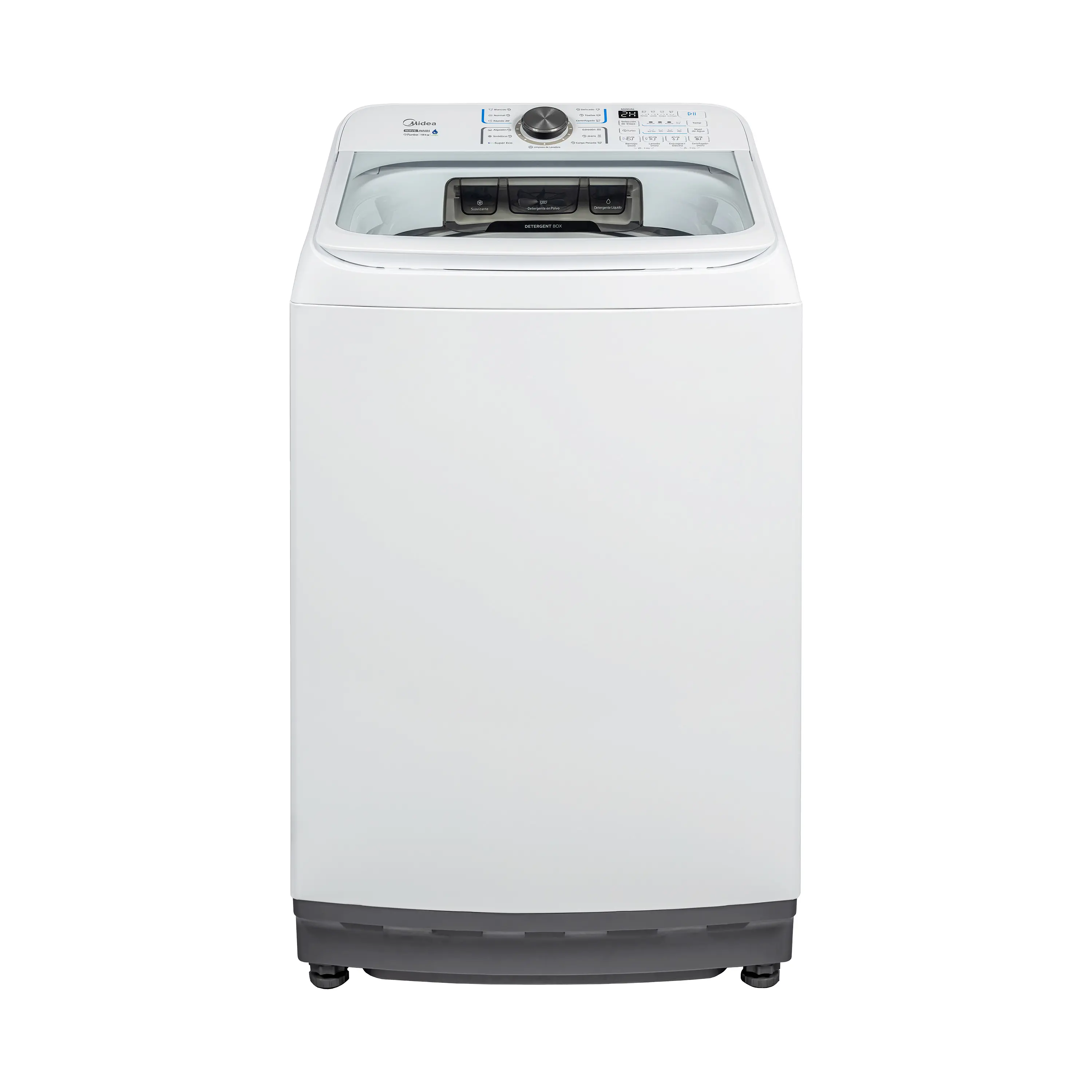 MA512W18A-W-v2-1