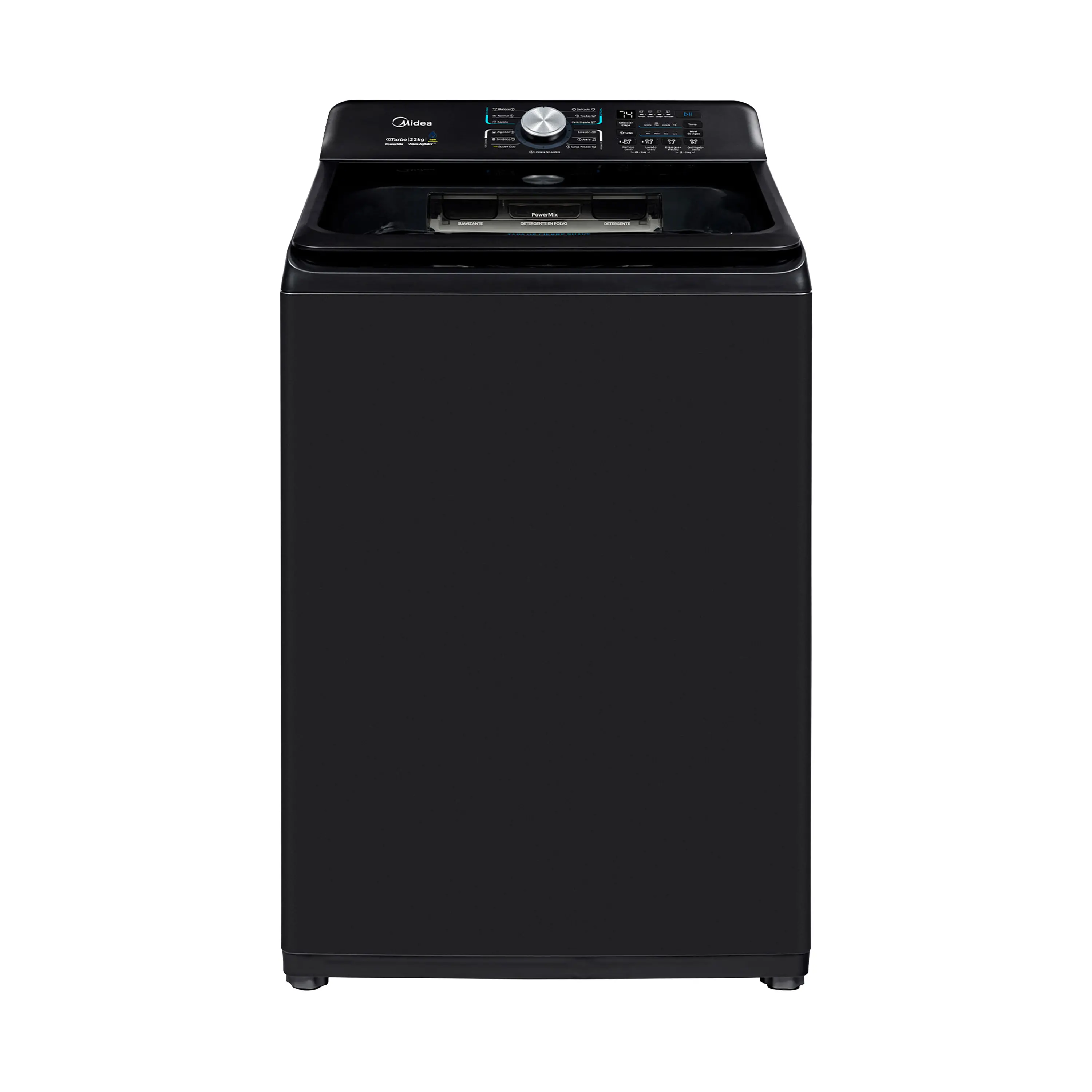 MA512W22A-T-v2-1