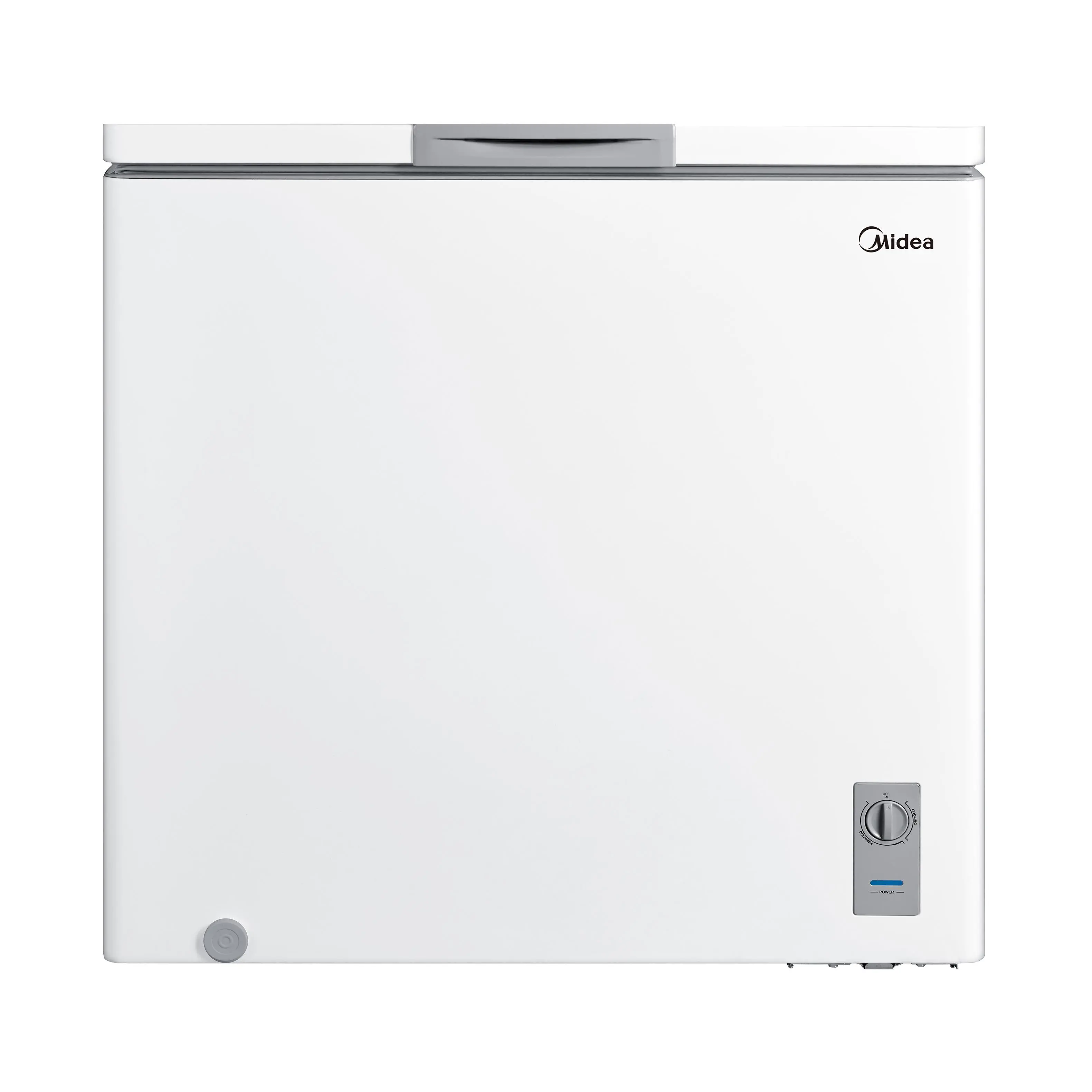 1-MDRC280FZM01-v2