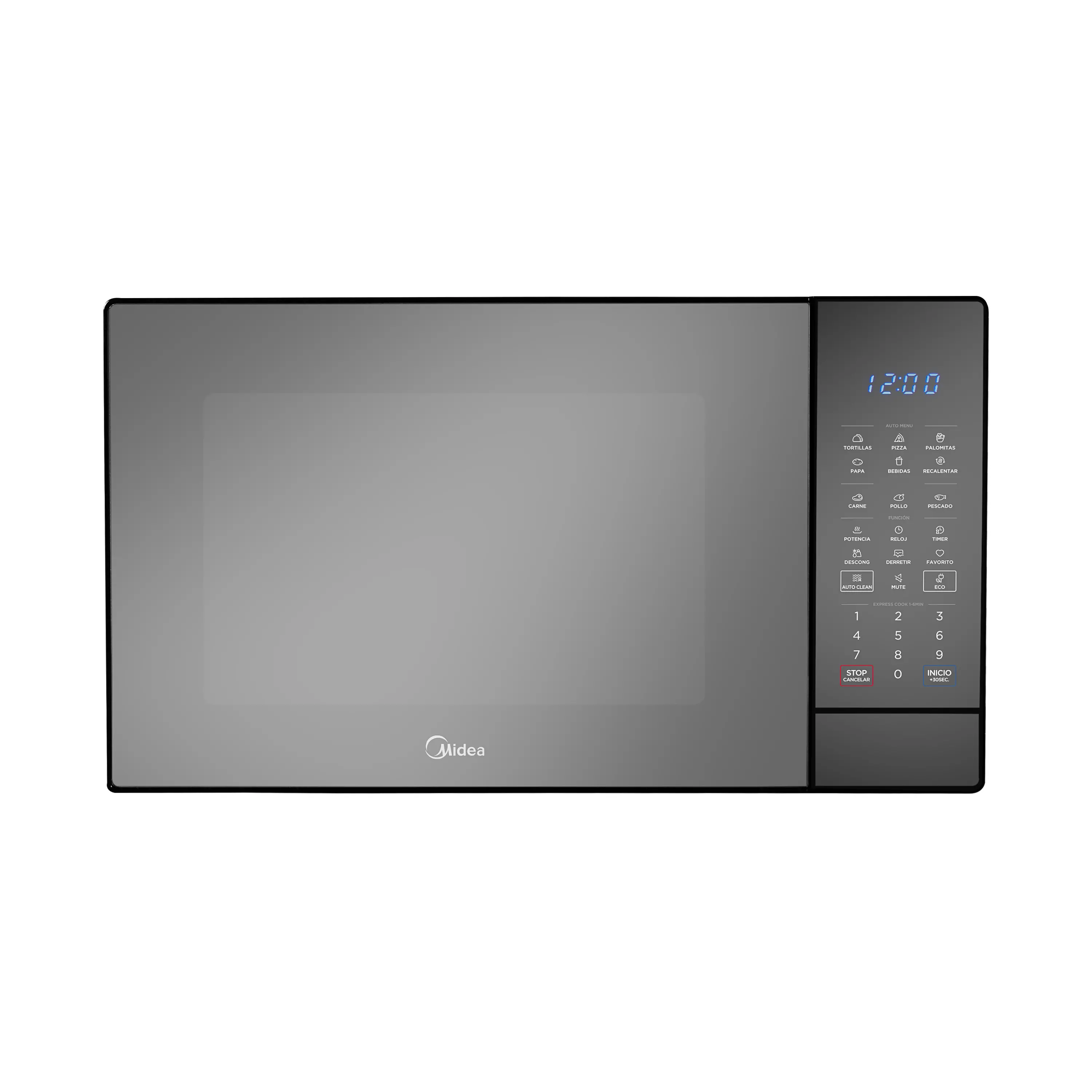 MMDX211S2MB-v2-1